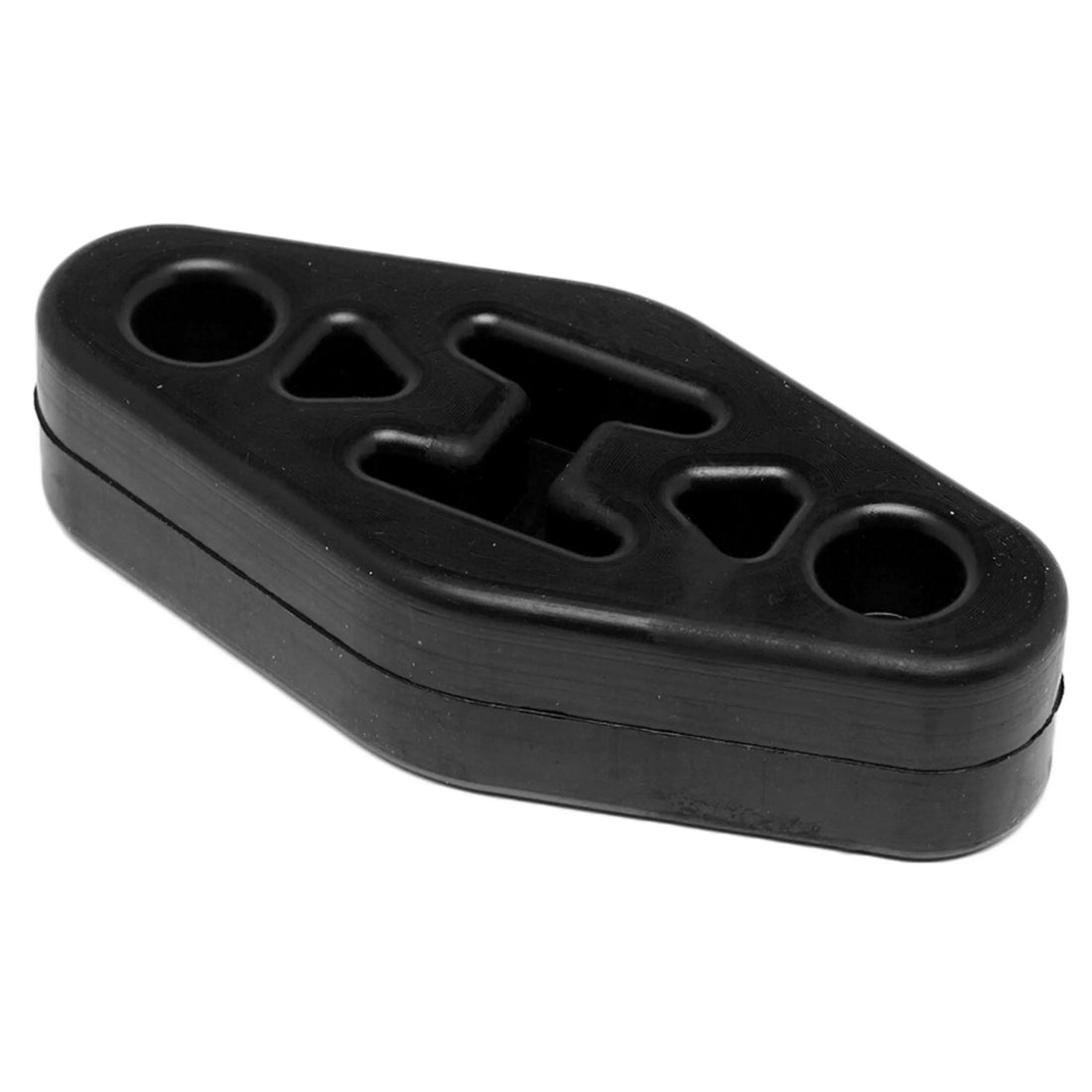 Walker Exhaust 35719 2006-2008 Buick Lucerne Exhaust System Hanger Insulator