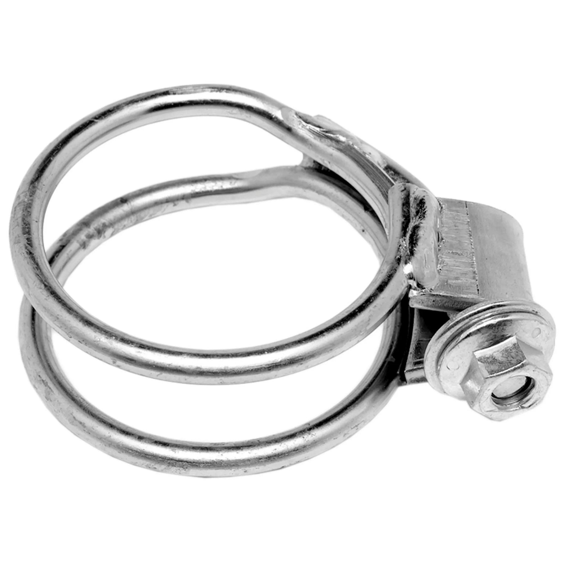Walker Exhaust 35723 2009-2013 Volkswagen CC Exhaust Clamp
