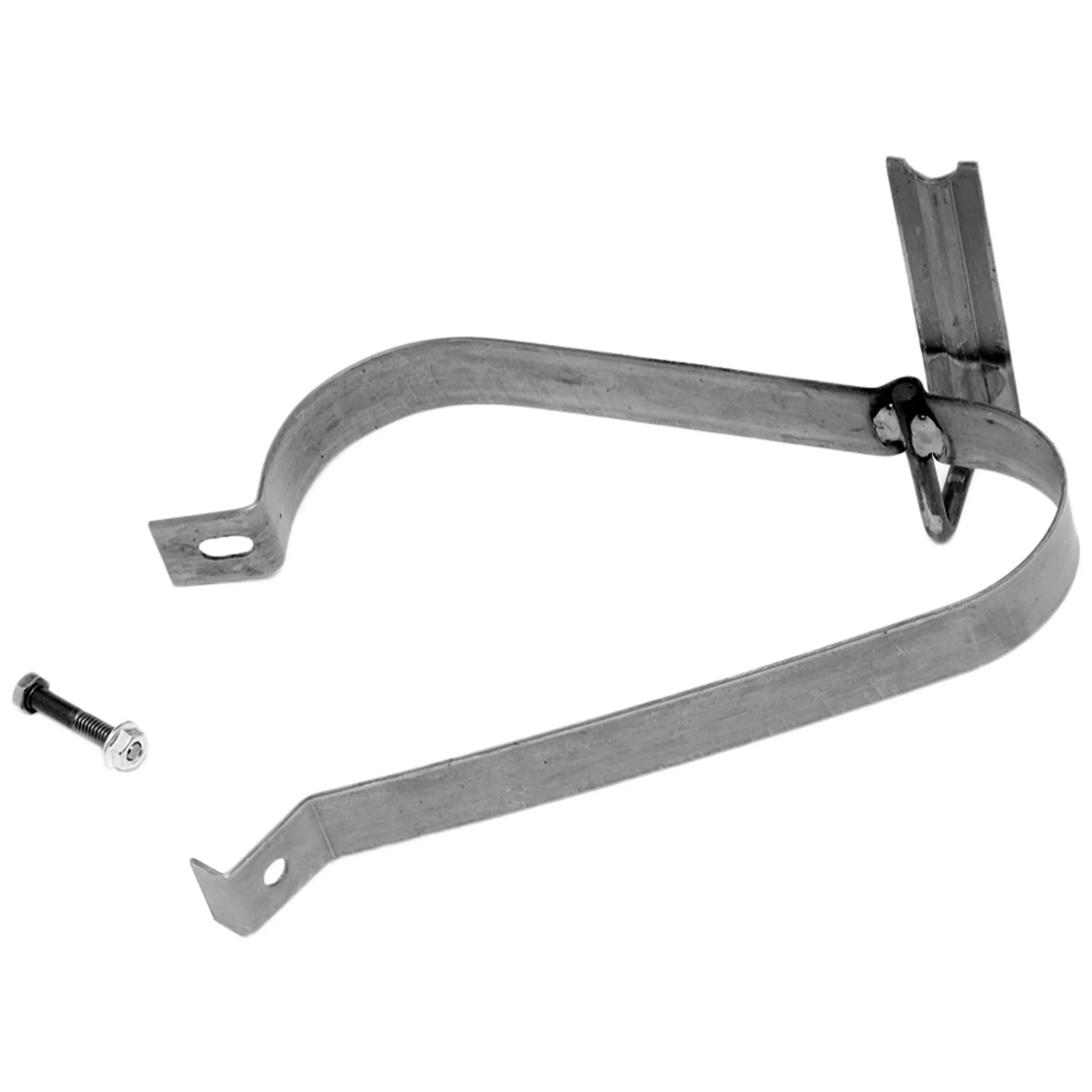 Walker Exhaust 35724 1984-1994 Chevrolet Cavalier Exhaust Bracket