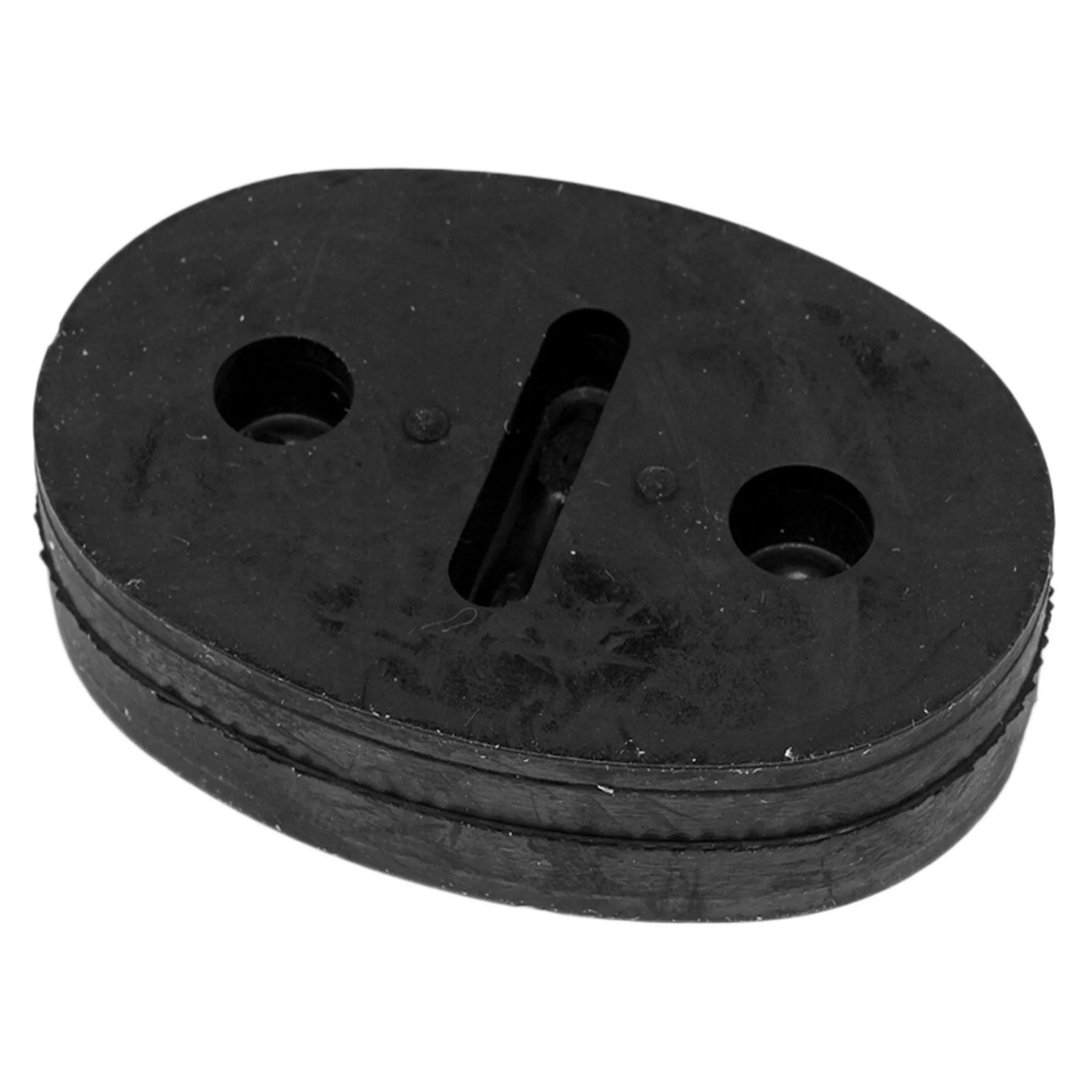 Walker Exhaust 35728 1999-2003 Saab 9-3 Exhaust System Hanger Insulator