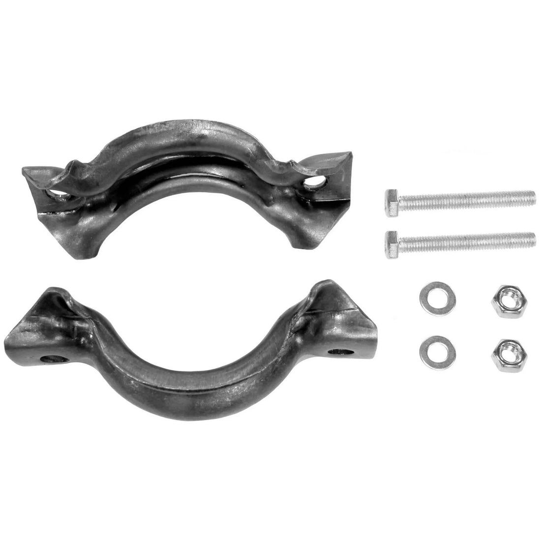 Walker Exhaust 35732 1998-2000 Volvo S70 Exhaust Clamp