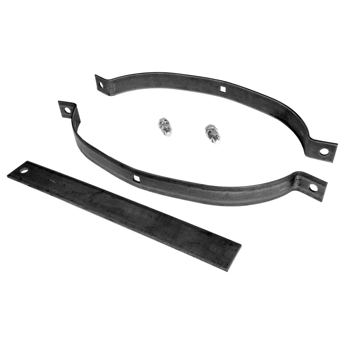 Walker Exhaust 35733 1990-1997 International 4700 Exhaust System Hanger