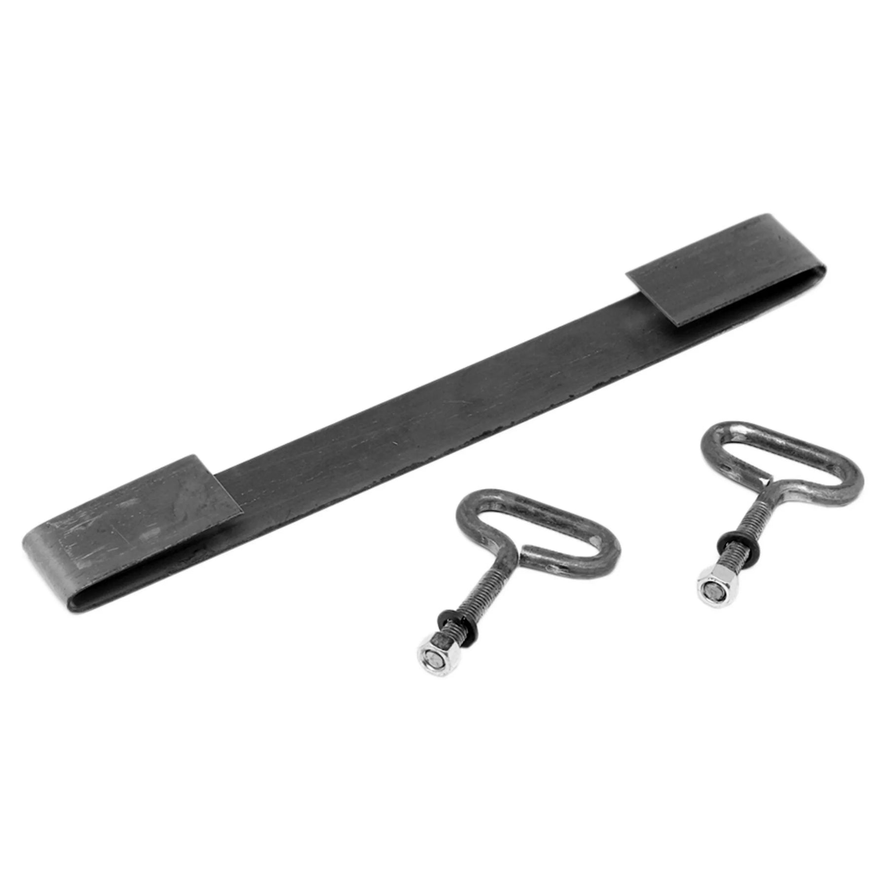 Walker Exhaust 35745 1980-1990 Chevrolet C70 Exhaust Muffler Strap