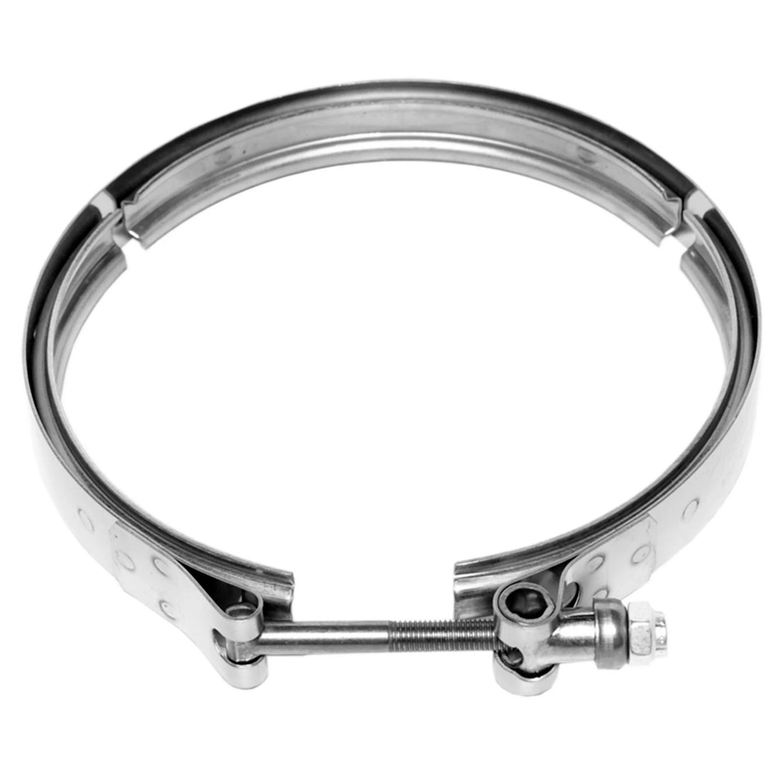 Walker Exhaust 35746 1988-1993 International 9300 Exhaust Clamp