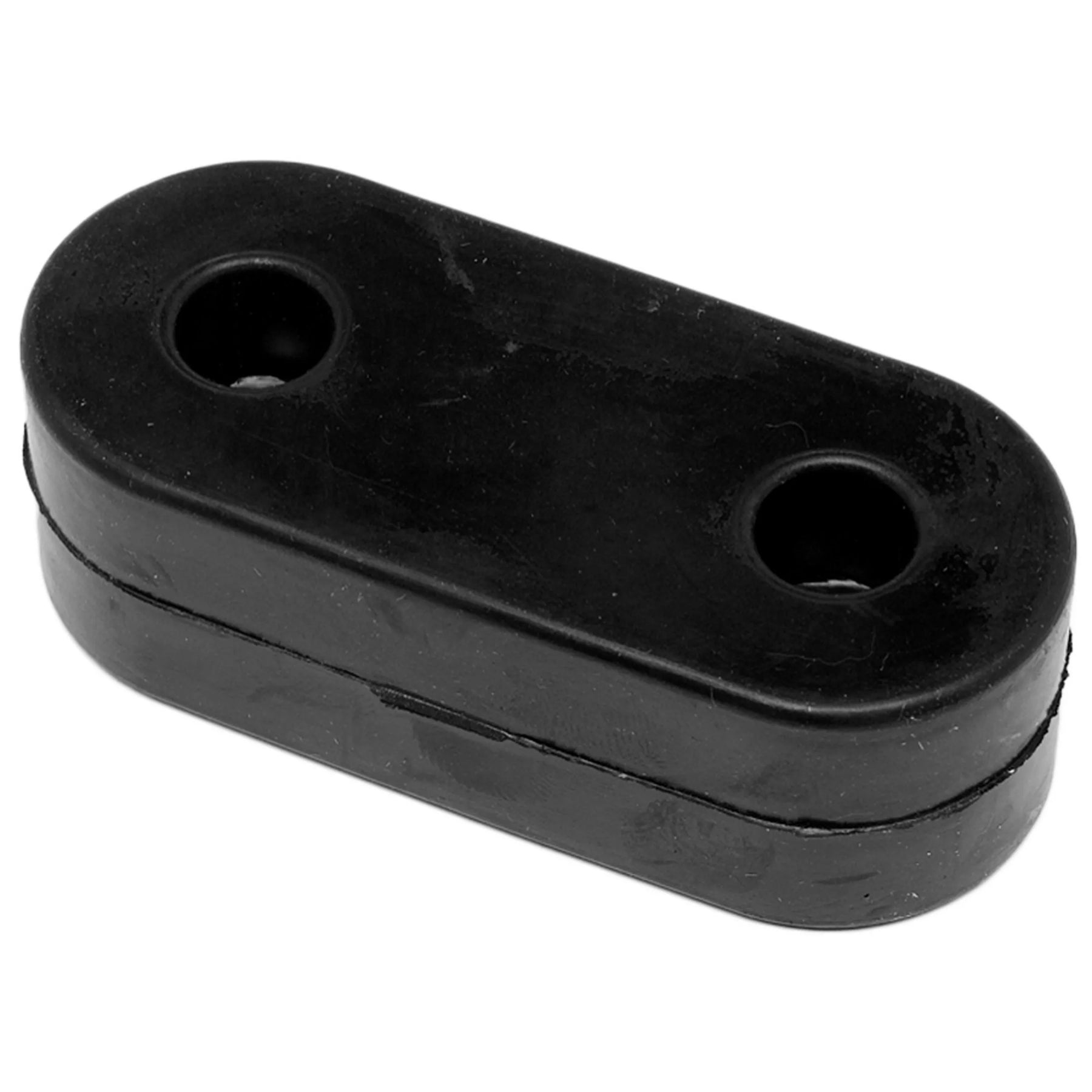 Walker Exhaust 35750 2013-2018 Ram 1500 Exhaust System Hanger Insulator