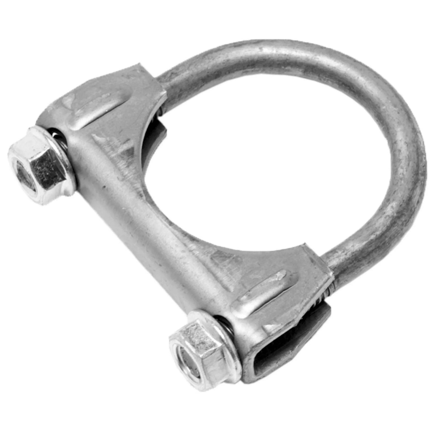 Walker Exhaust 35753 2021-2026 Cadillac Escalade ESV Exhaust Clamp