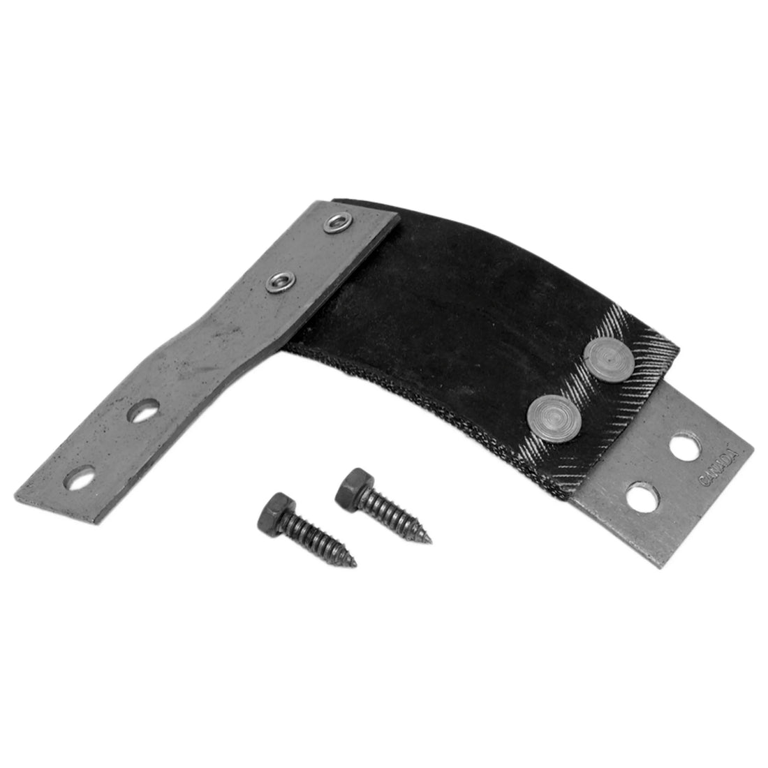 Walker Exhaust 35755 1965-1966 Ford Mustang Exhaust System Hanger