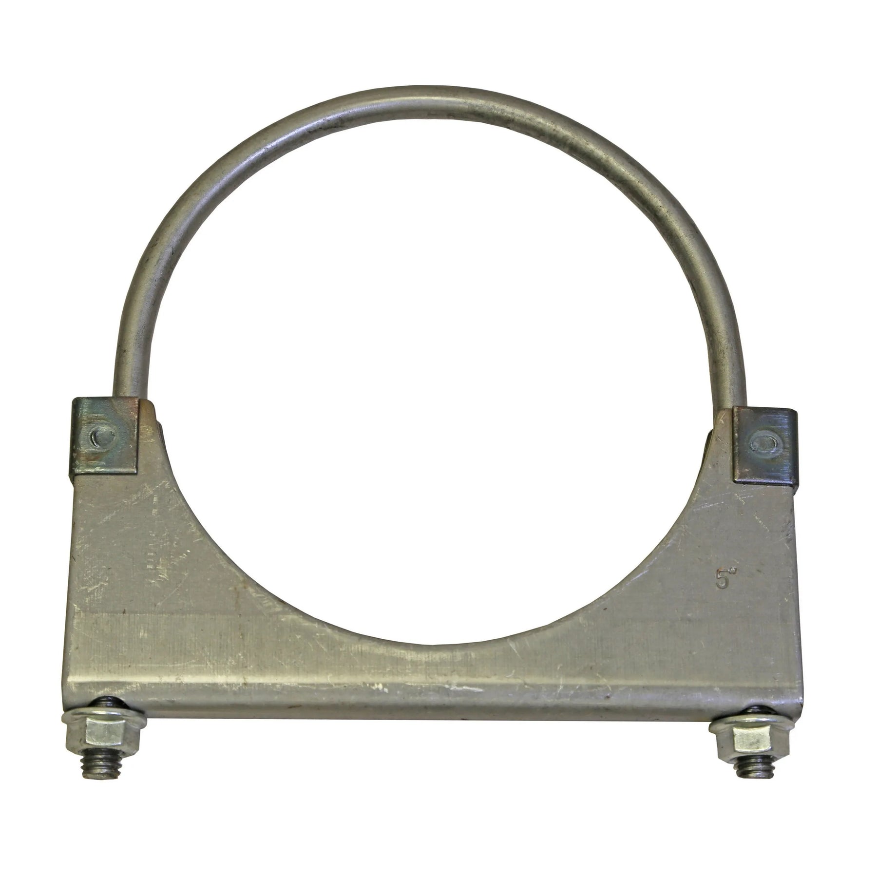 Walker Exhaust 35757 Exhaust Clamp