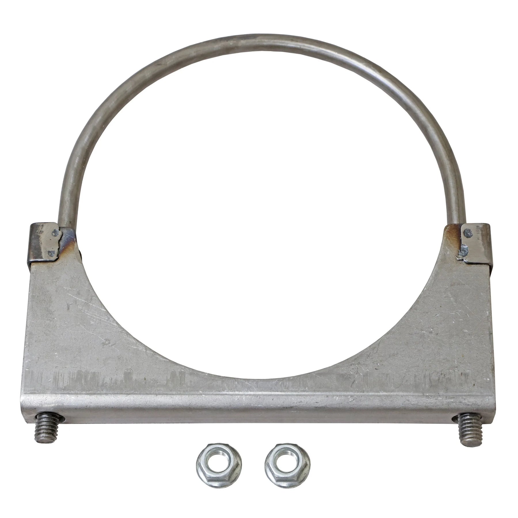 Walker Exhaust 35795 Exhaust Clamp
