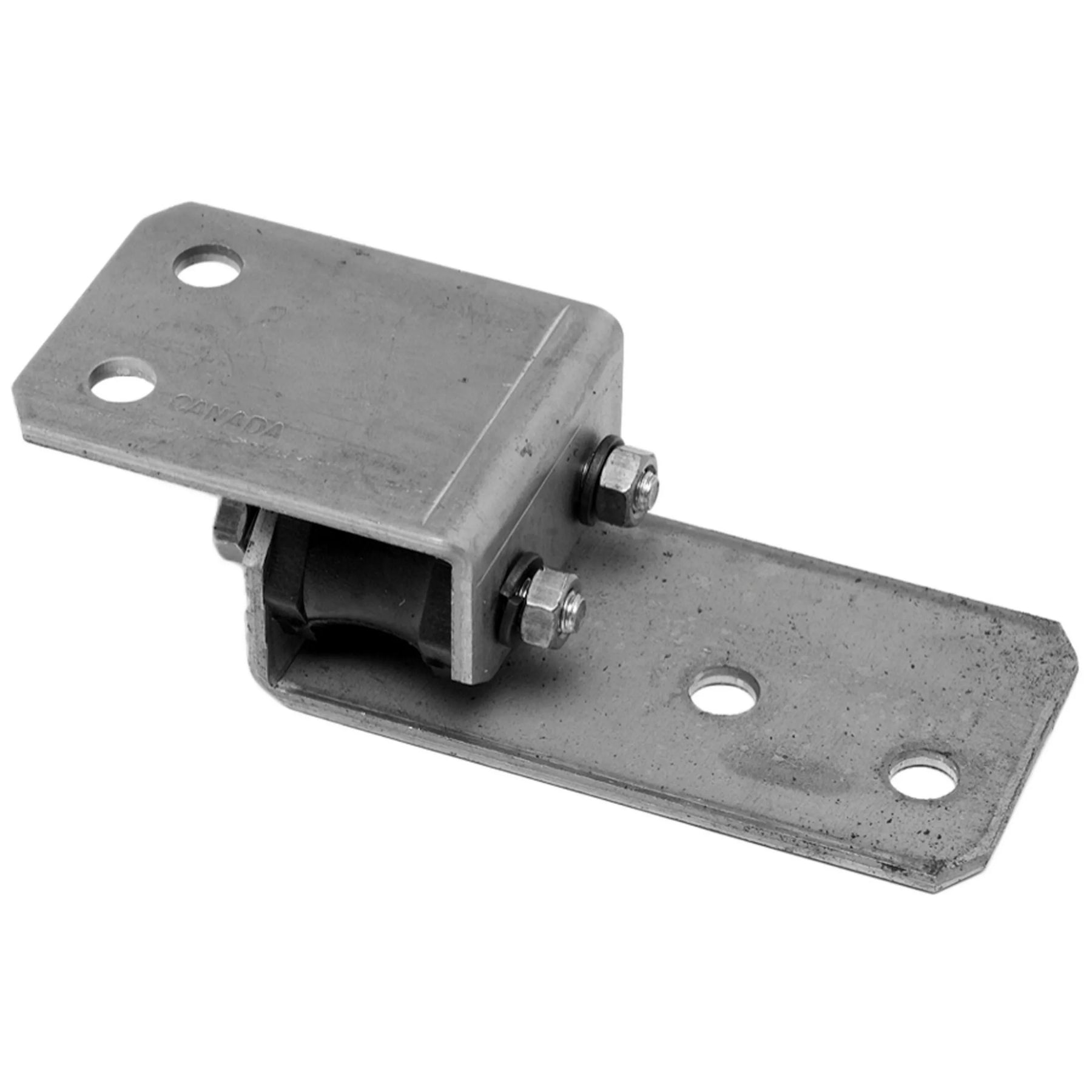 Walker Exhaust 35802 1995-1997 Nissan Pickup Exhaust System Hanger