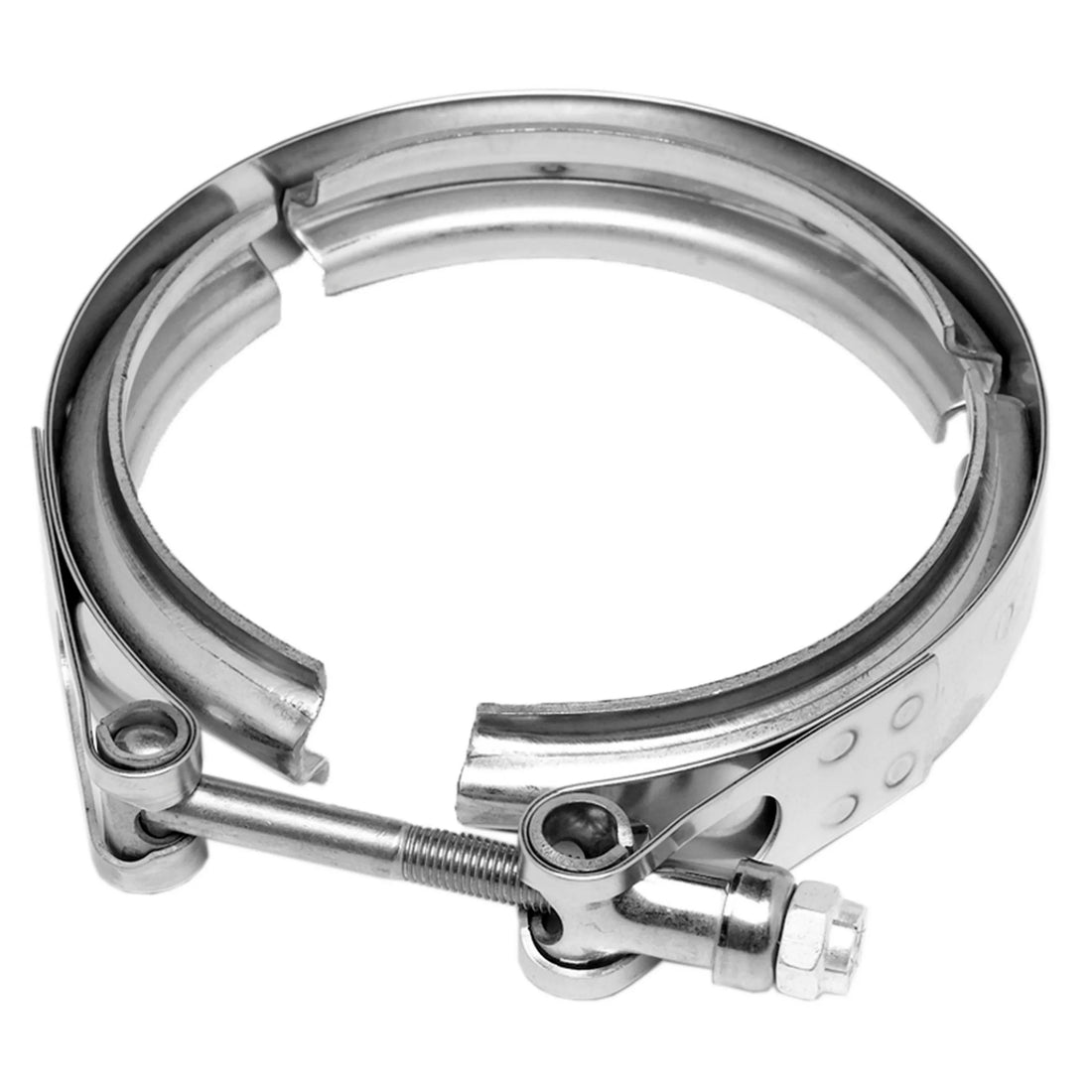 Walker Exhaust 35805 1983-1987 Ford F-600 Exhaust Clamp