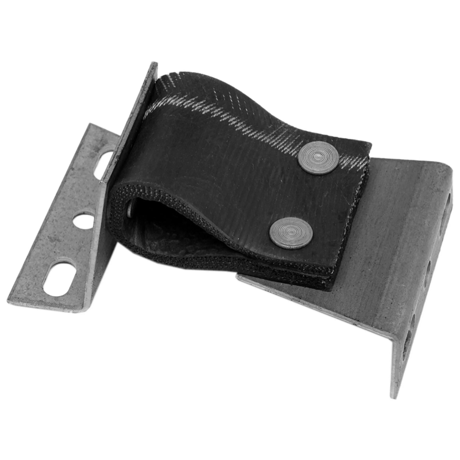 Walker Exhaust 35816 1977-1991 Dodge D150 Exhaust System Hanger