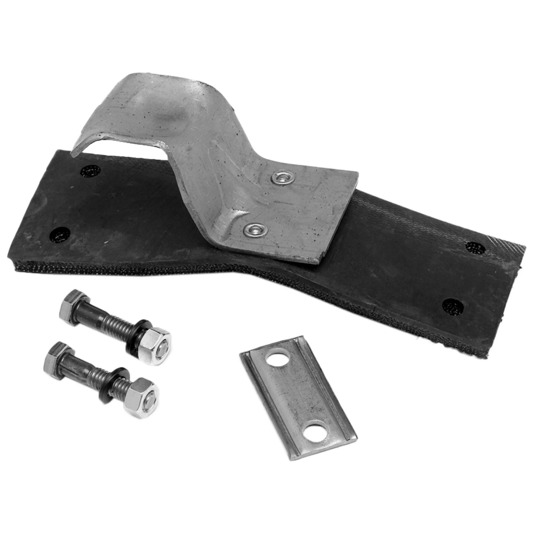 Walker Exhaust 35819 1980-1995 Jeep Cherokee Exhaust System Hanger