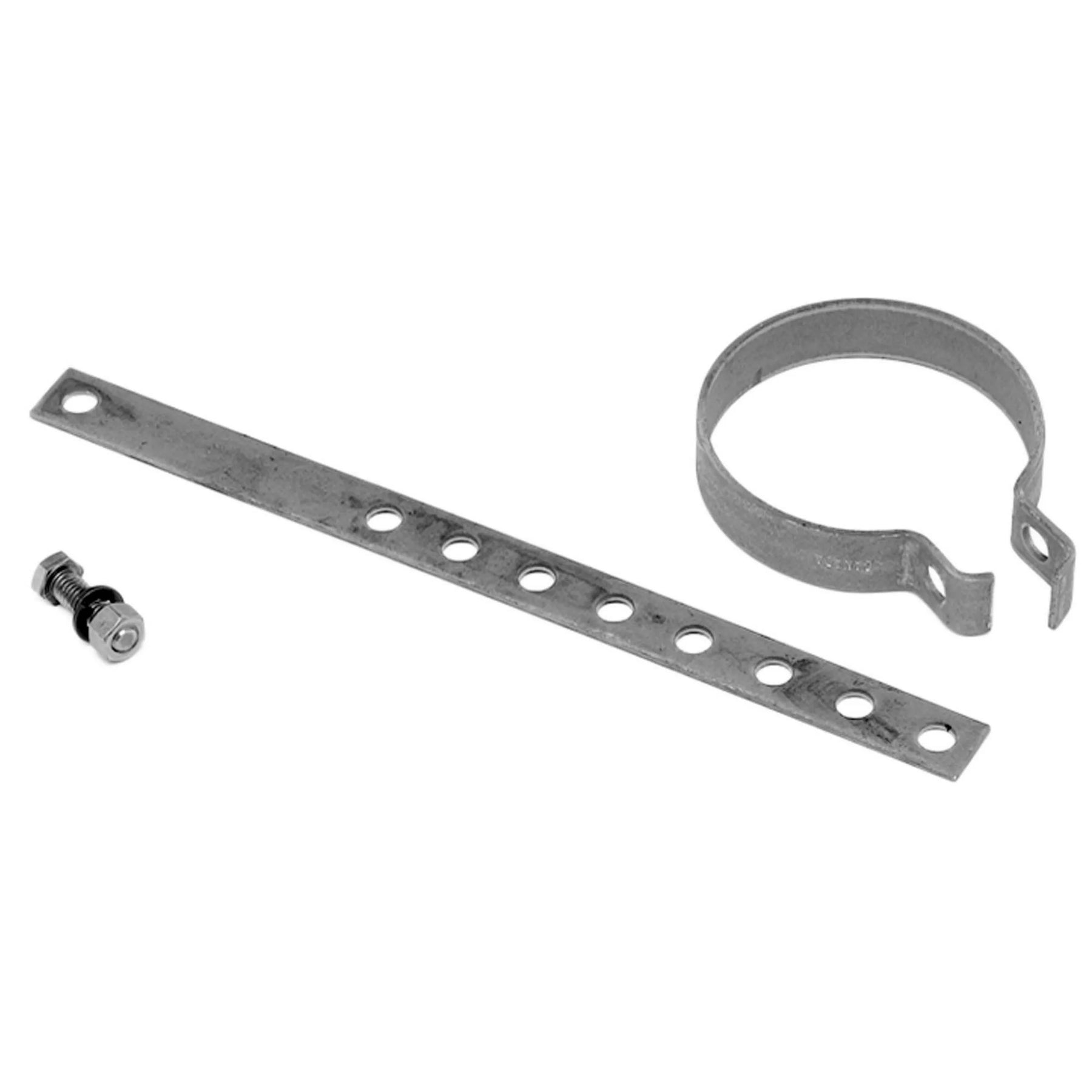 Walker Exhaust 35853 Exhaust System Hanger