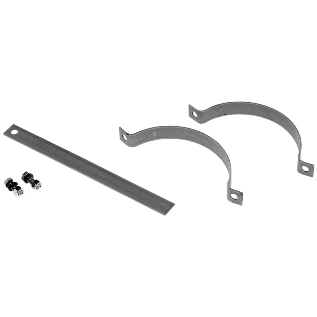 Walker Exhaust 35856 1985-1992 Ford F-600 Exhaust System Hanger