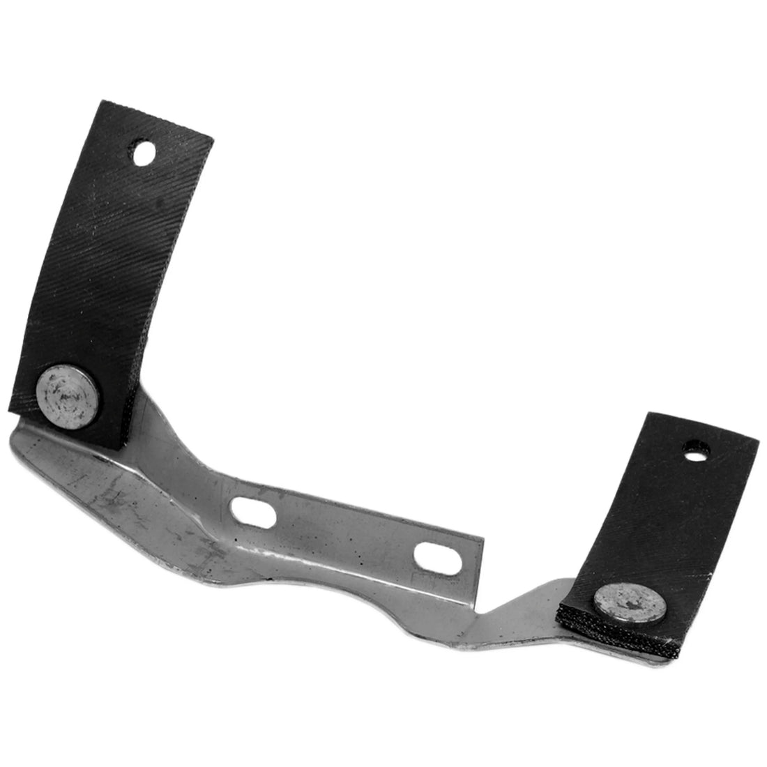 Walker Exhaust 35870 1970-1972 Buick Skylark Exhaust System Hanger
