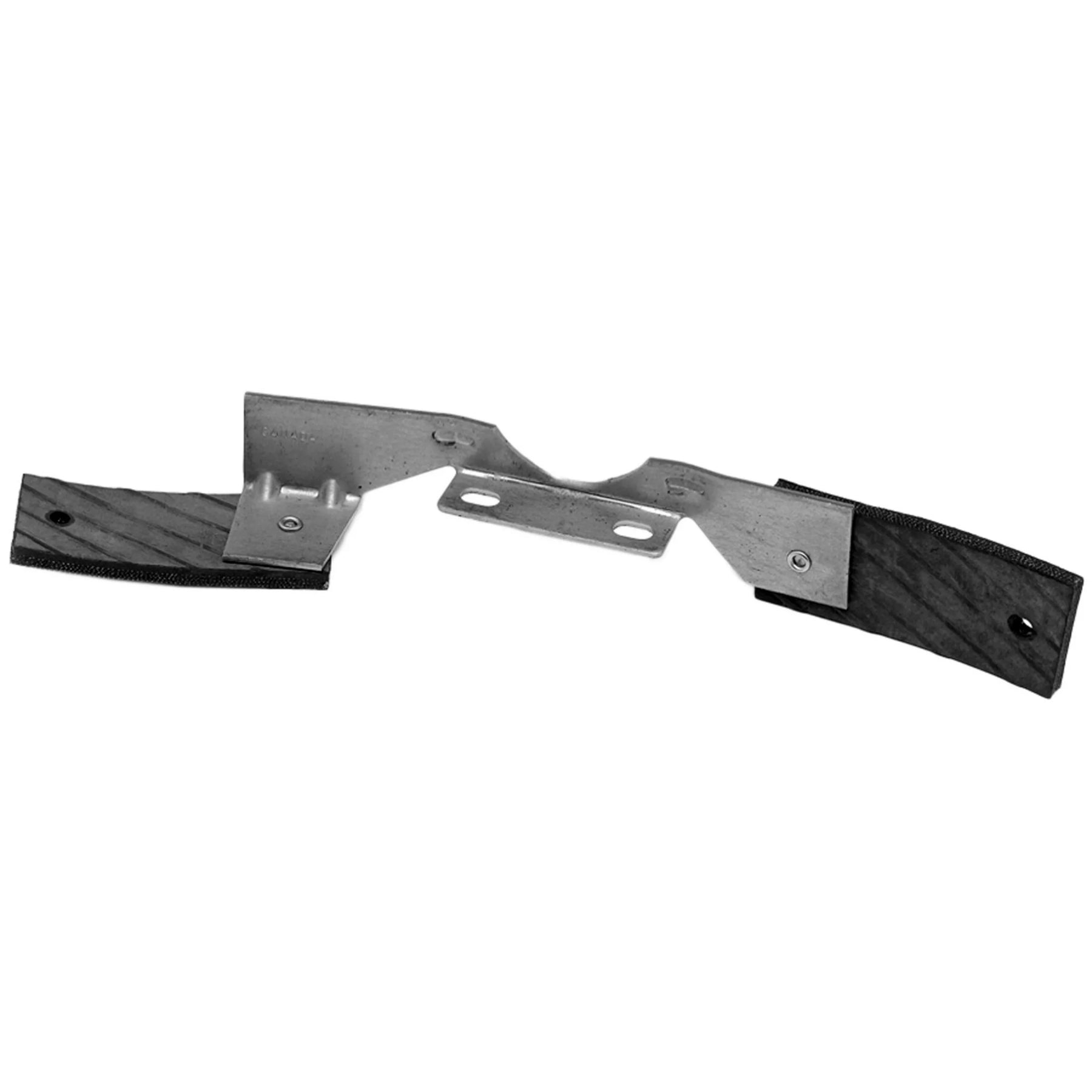 Walker Exhaust 35871 1970-1972 Buick Skylark Exhaust System Hanger