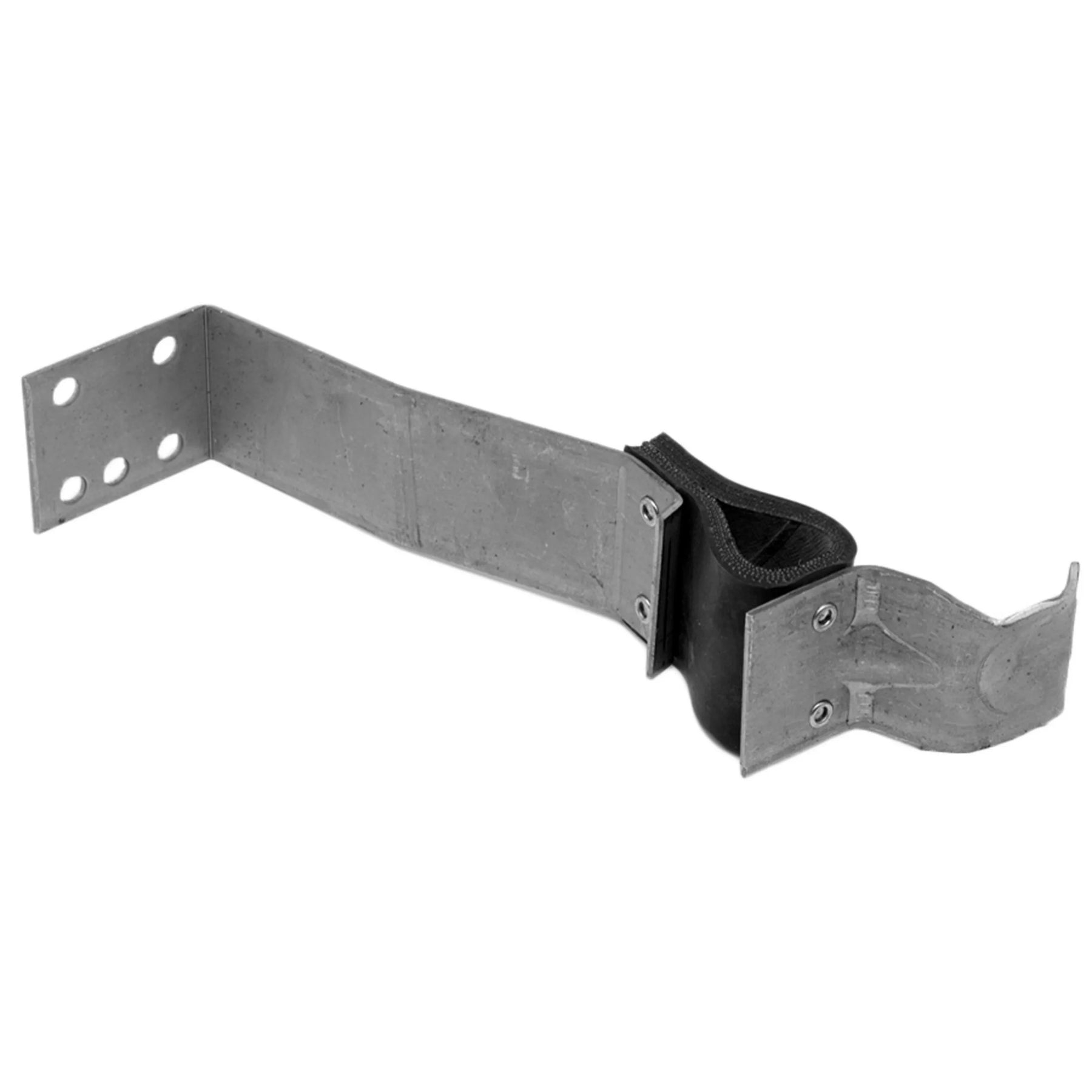 Walker Exhaust 35880 1967-1969 Pontiac Firebird Exhaust System Hanger