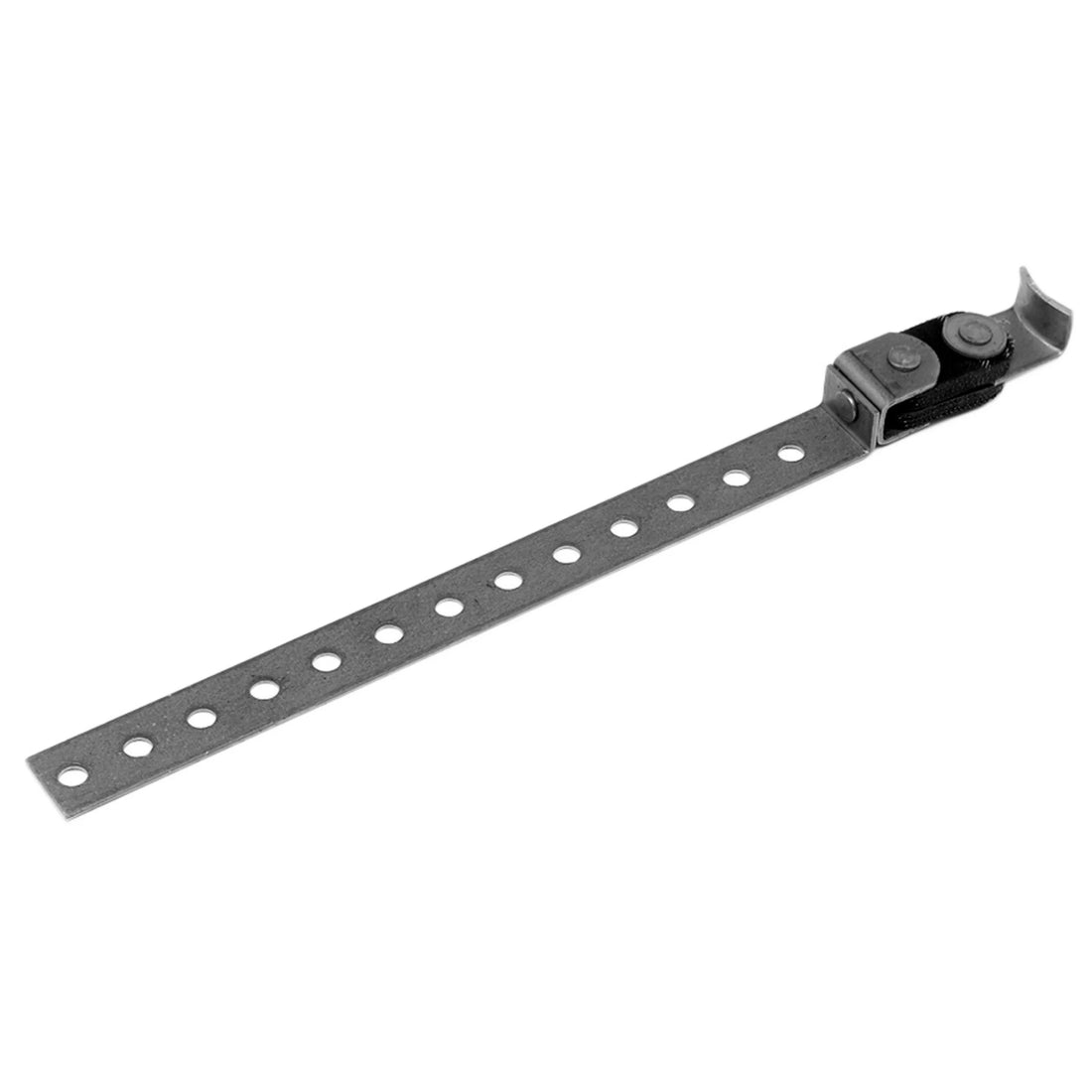 Walker Exhaust 35898 Exhaust System Hanger