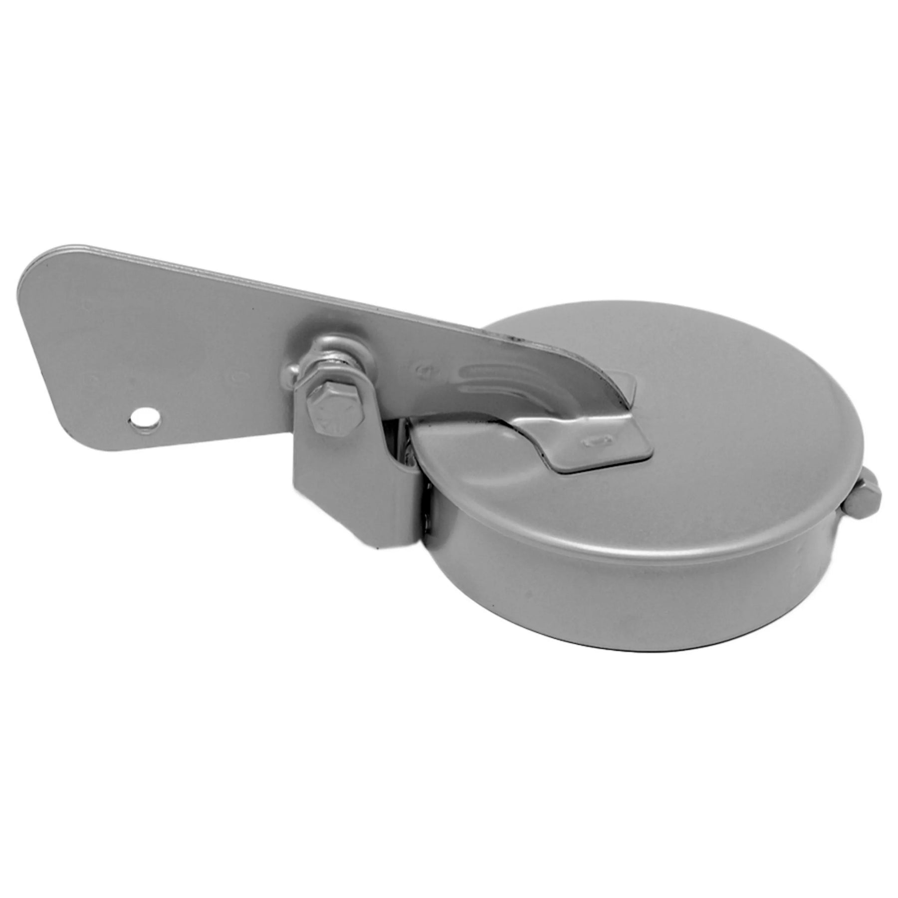 Walker Exhaust 35909 Universal Fit Exhaust Pipe Rain Cap