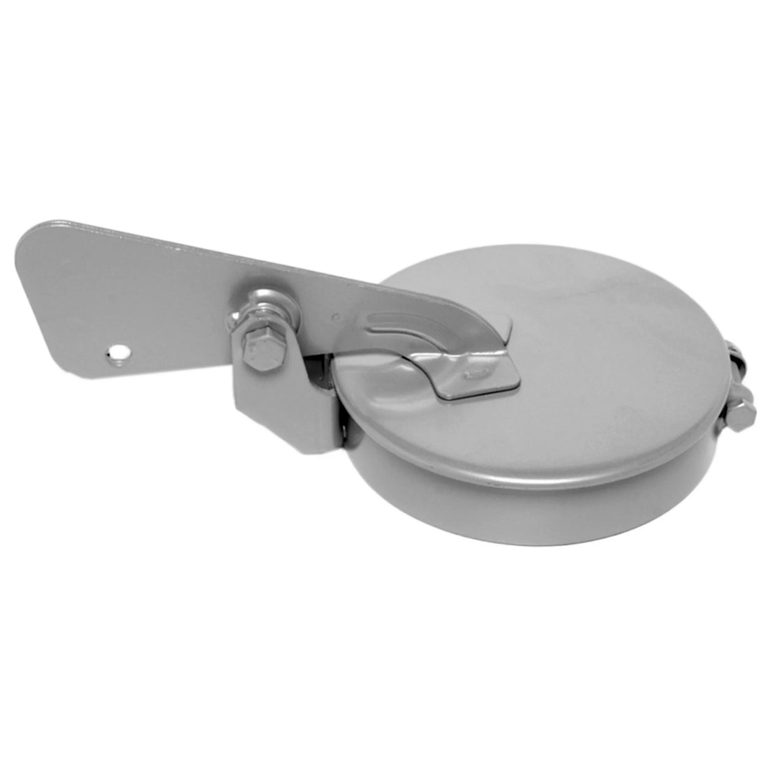 Walker Exhaust 35910 Universal Fit Exhaust Pipe Rain Cap