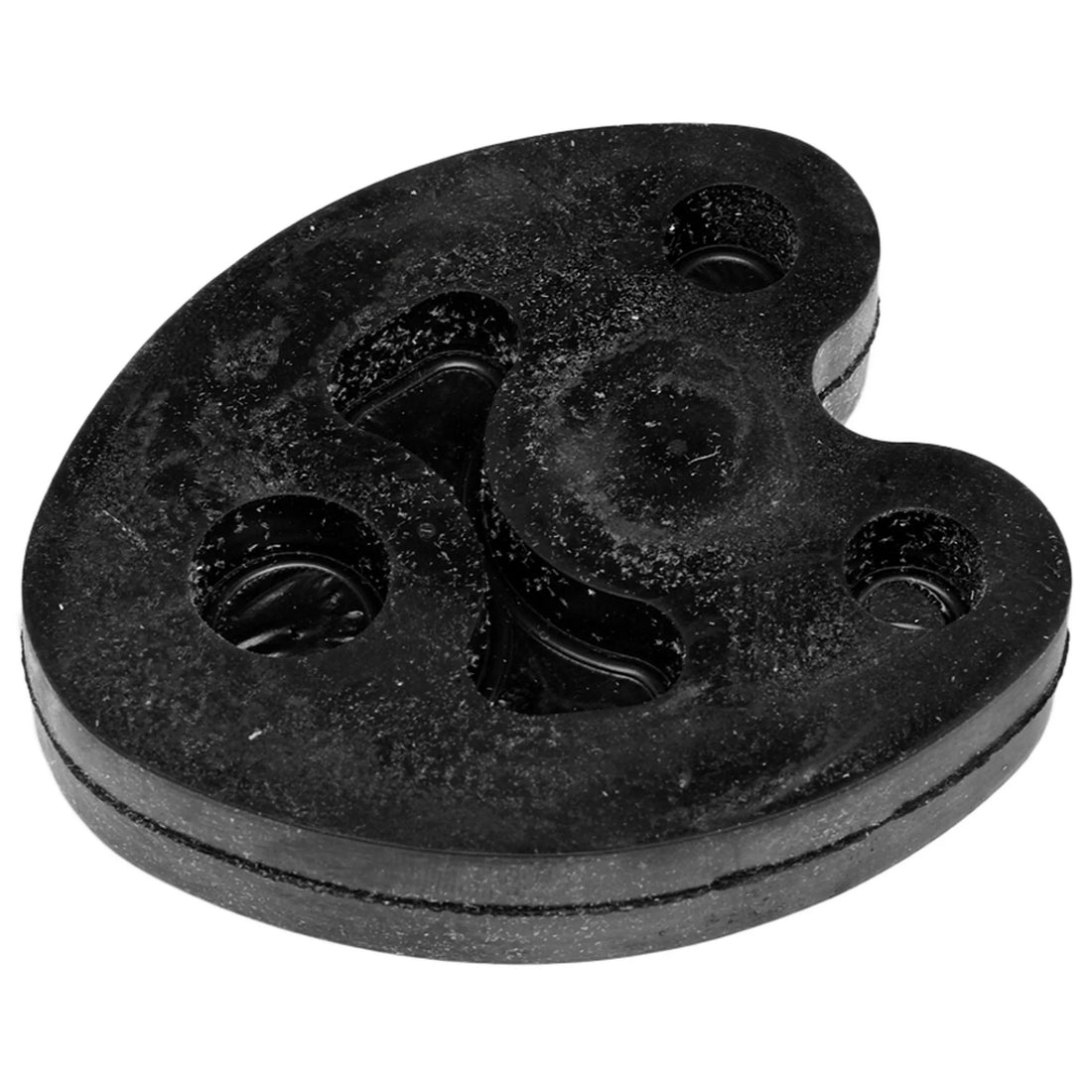 Walker Exhaust 35911 2011-2013 Kia Sorento Exhaust System Hanger Insulator