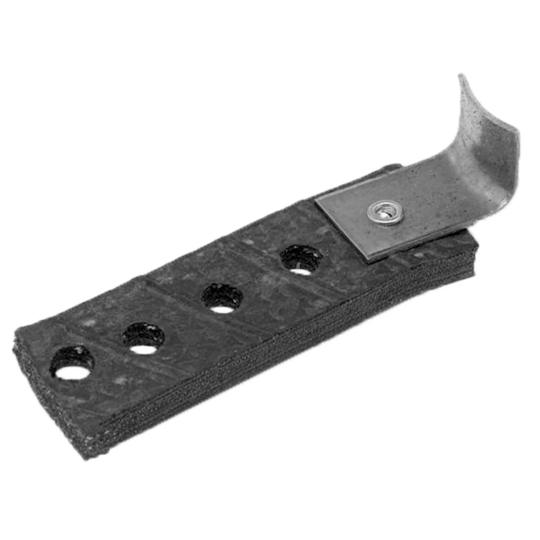 Walker Exhaust 35913 Universal Fit Exhaust Bracket