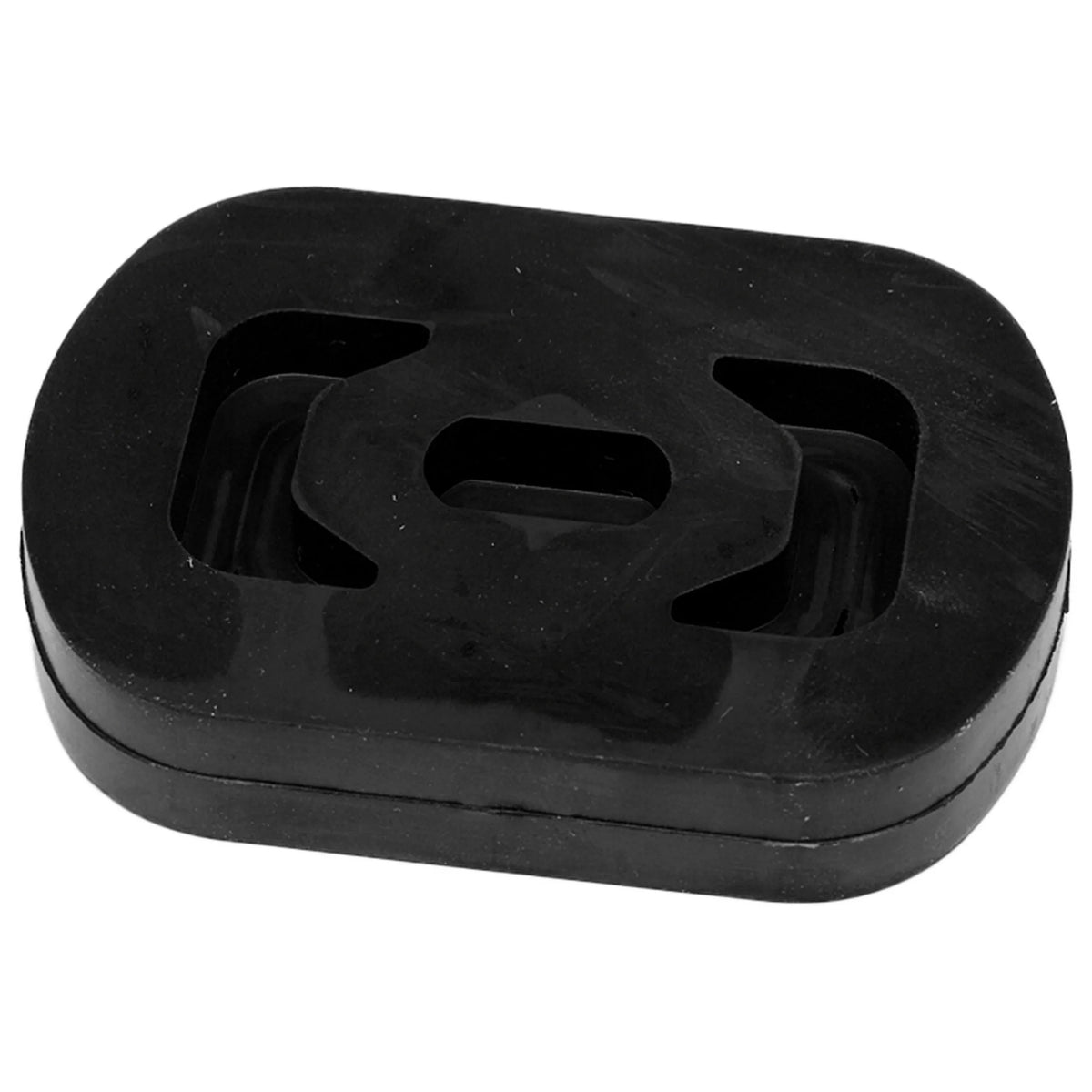 Walker Exhaust 35918 1999-2003 Saab 9-3 Exhaust System Hanger Insulator