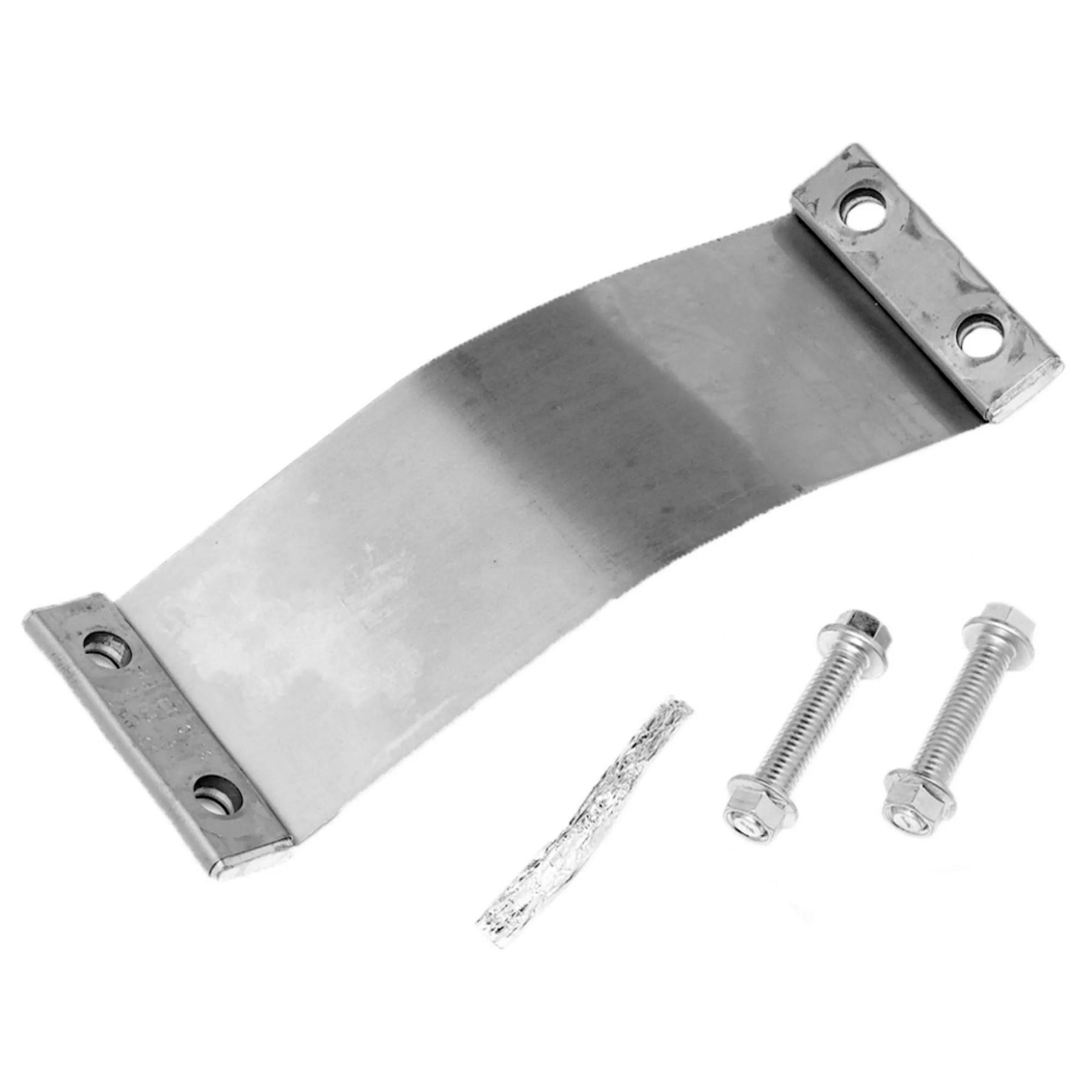 Walker Exhaust 35936 Exhaust Clamp