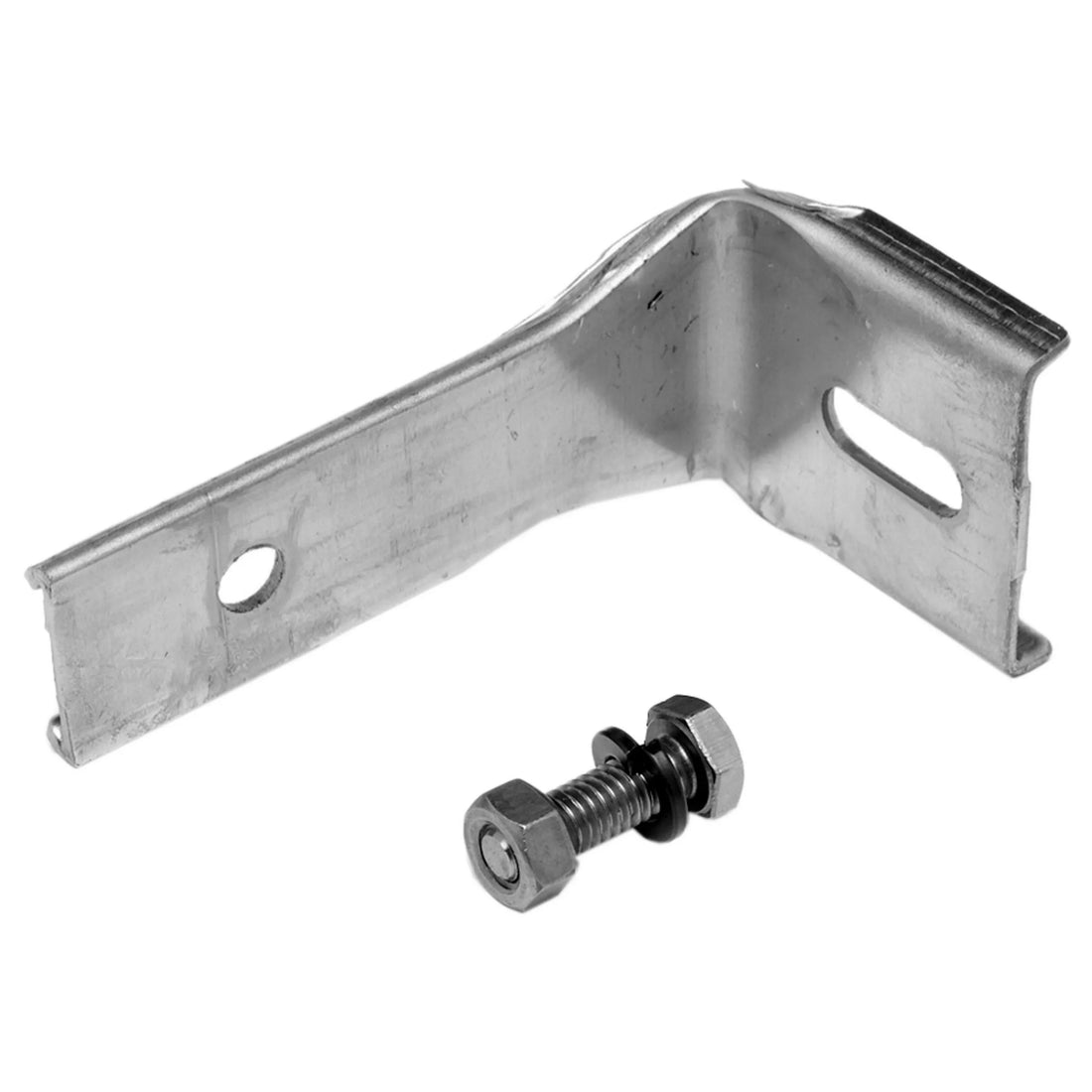 Walker Exhaust 35940 1987-1995 Chevrolet LLV Exhaust Bracket