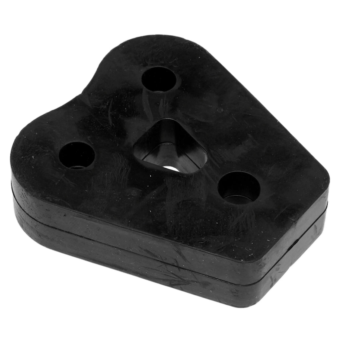 Walker Exhaust 35951 2016-2022 Chevrolet Spark Exhaust System Hanger Insulator