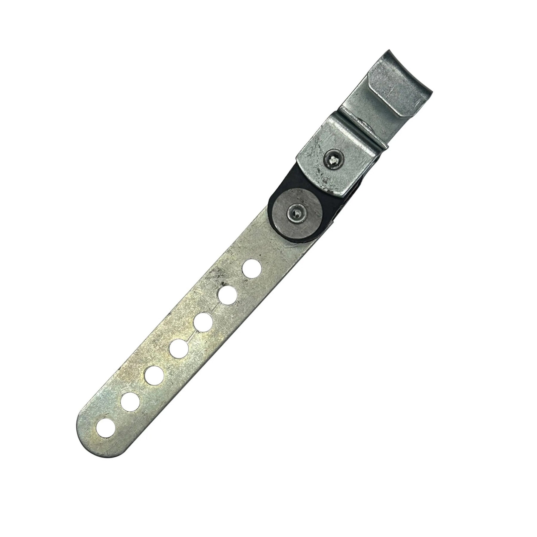 Walker Exhaust 35957 Exhaust System Hanger