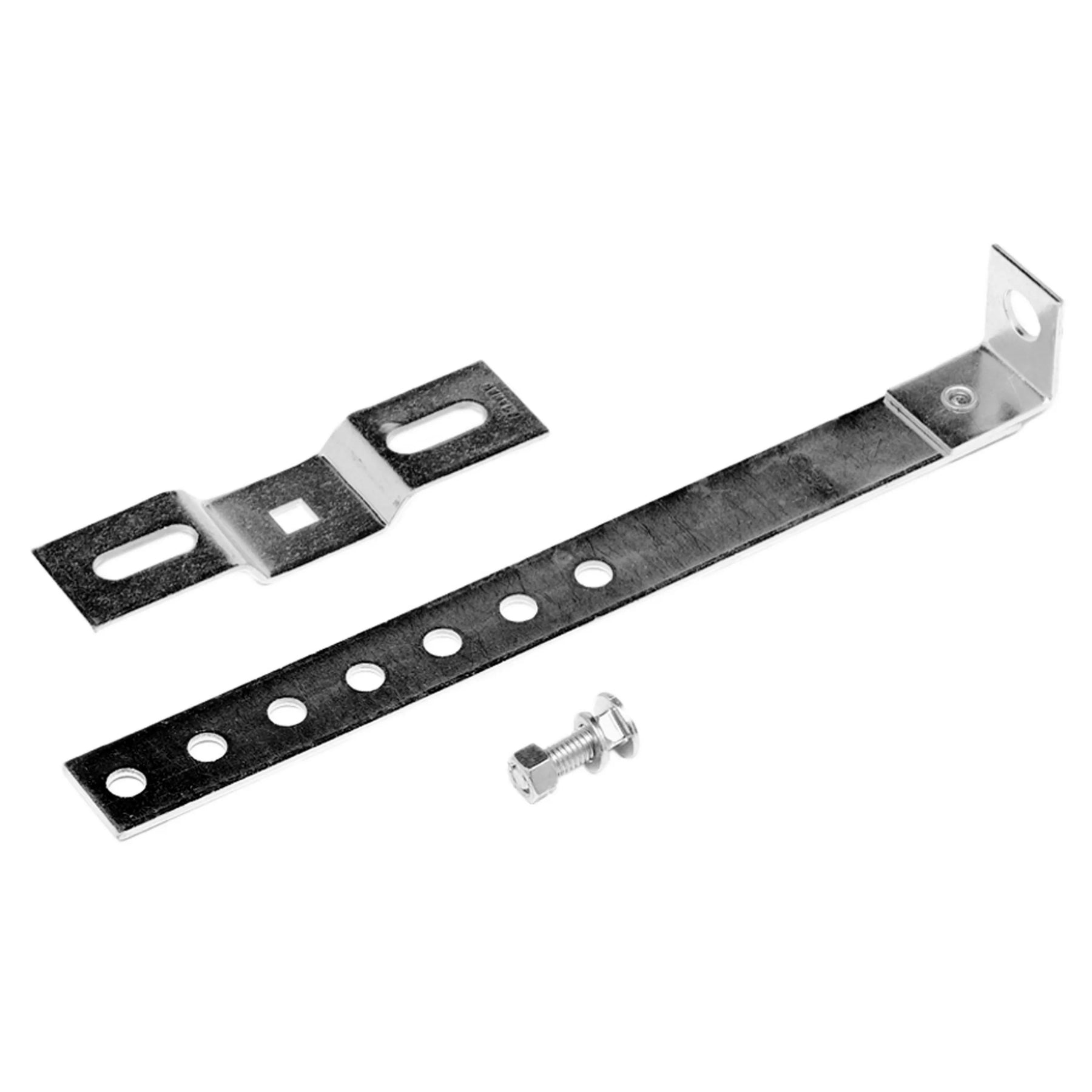 Walker Exhaust 35966 Exhaust System Hanger