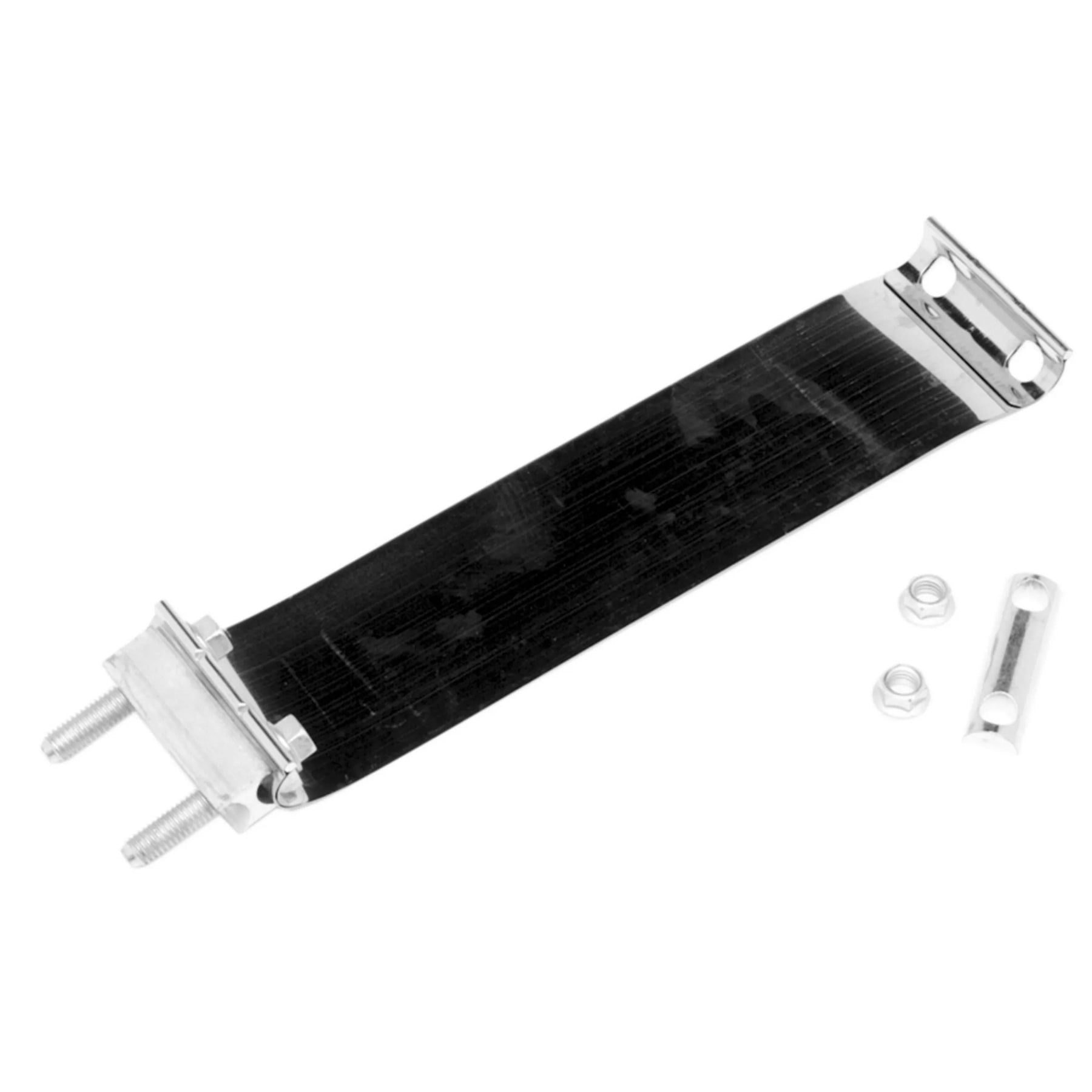 Walker Exhaust 35975 Exhaust Clamp