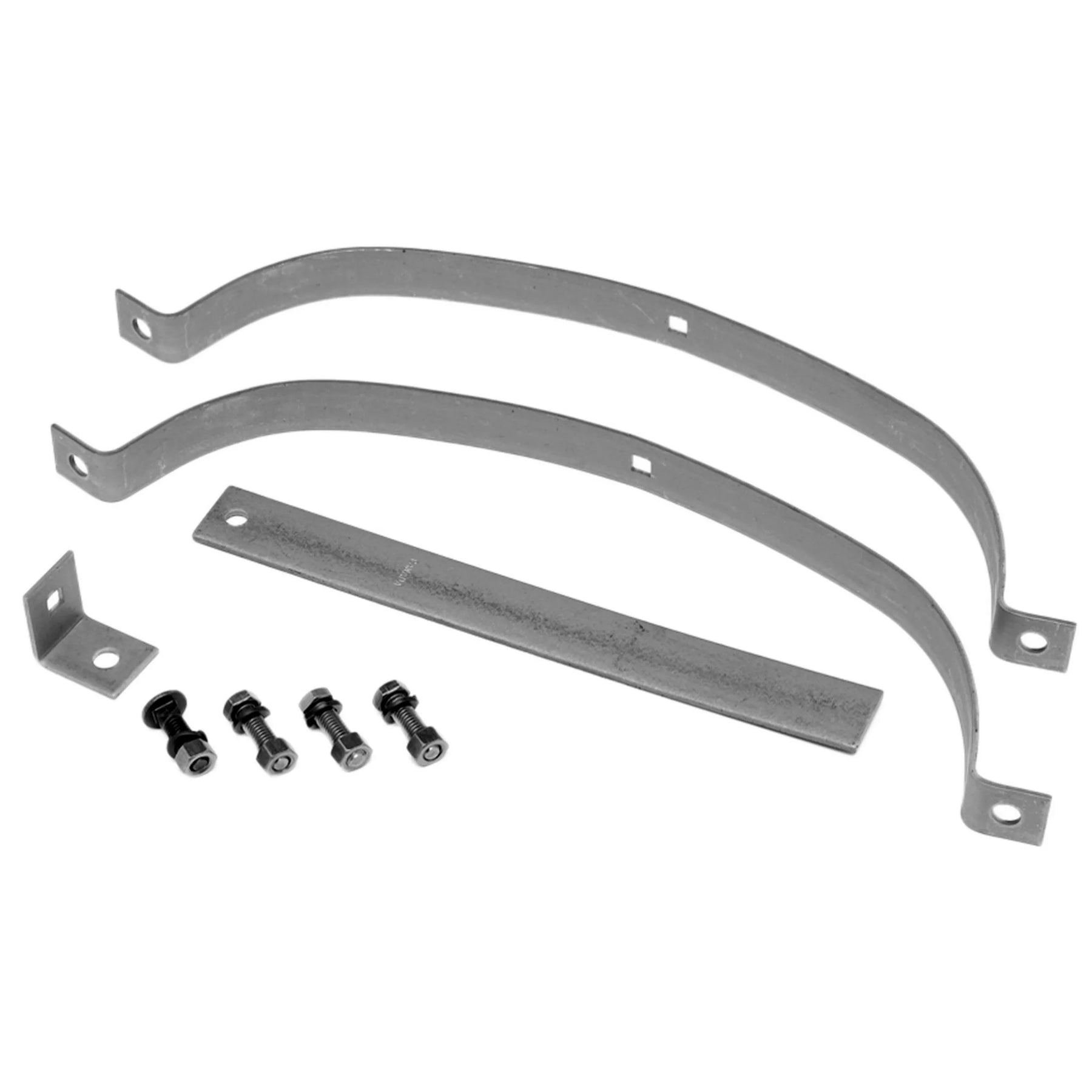 Walker Exhaust 35984 Exhaust System Hanger