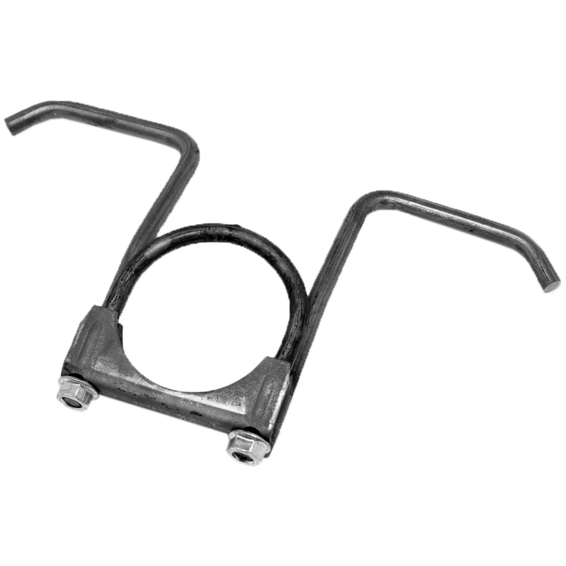 Walker Exhaust 36119 1994-2002 Dodge Ram 2500 Exhaust Clamp
