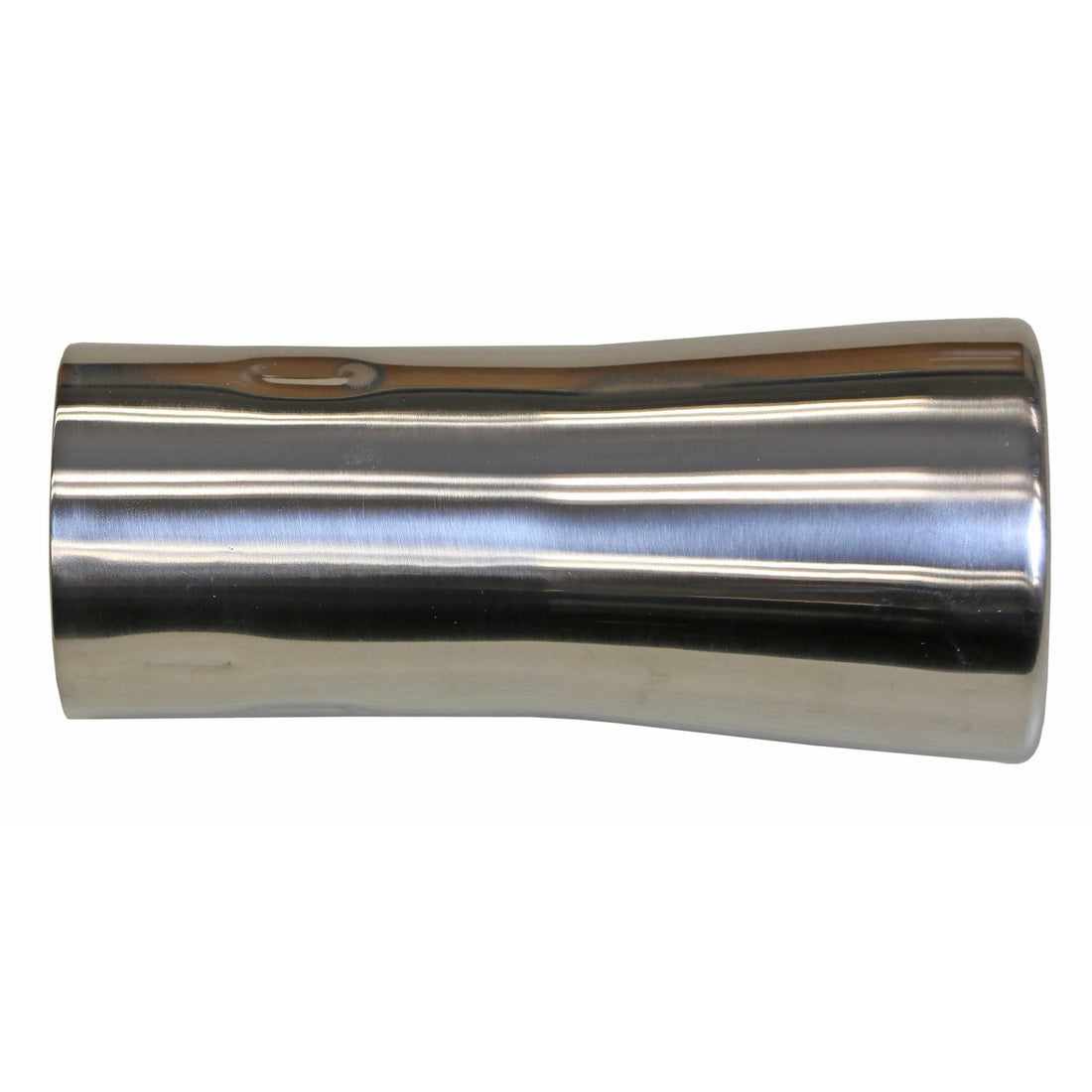 Walker Exhaust 36124 2008-2012 Ford Taurus Exhaust Pipe Spout