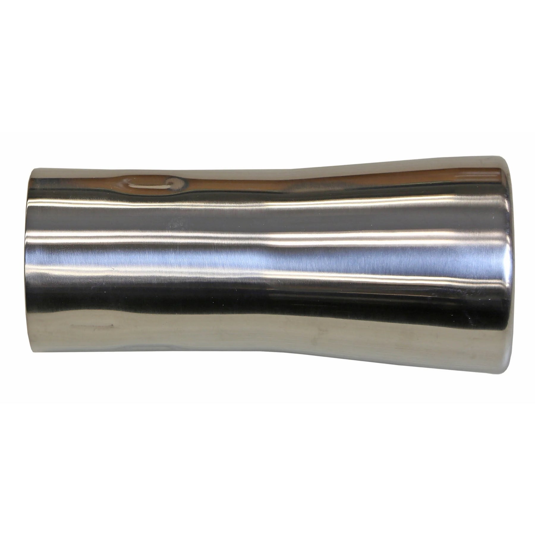 Walker Exhaust 36124 2008-2012 Ford Taurus Exhaust Pipe Spout