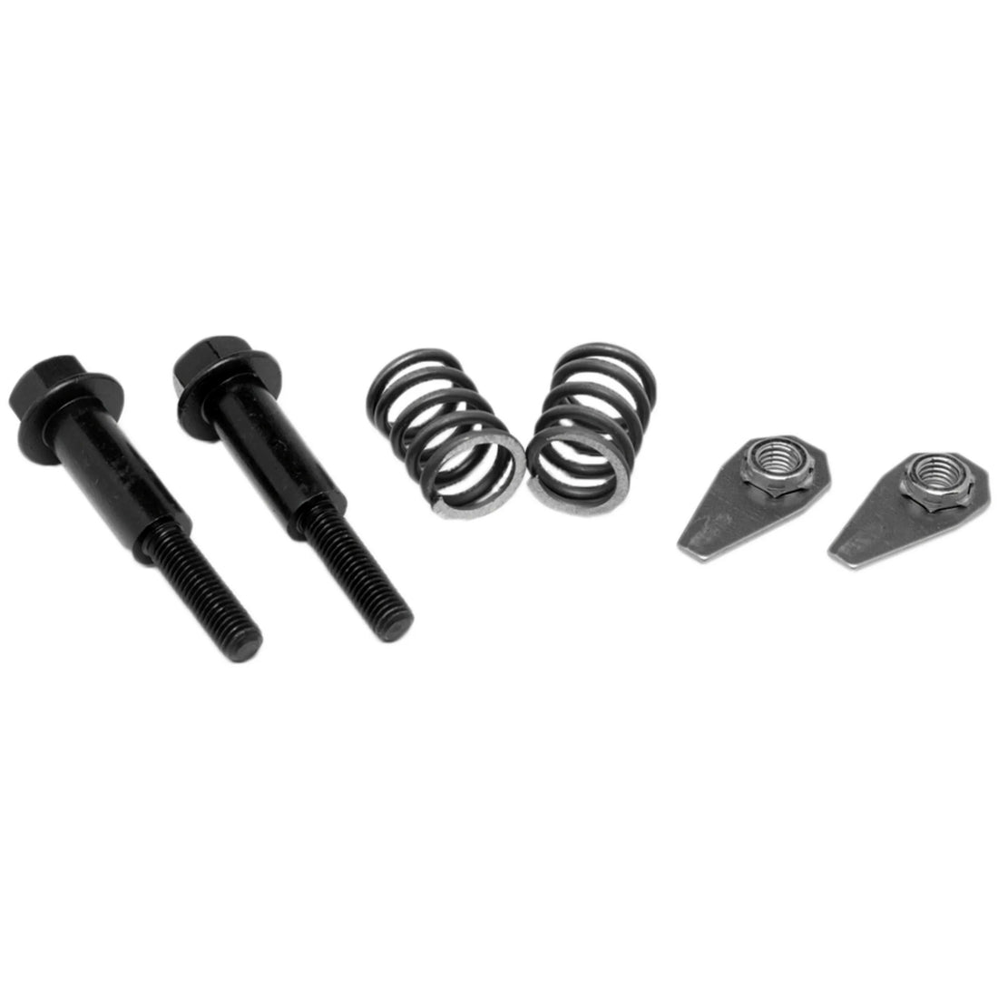 Walker Exhaust 36129 1986-2011 Ford Ranger Exhaust Bolt and Spring