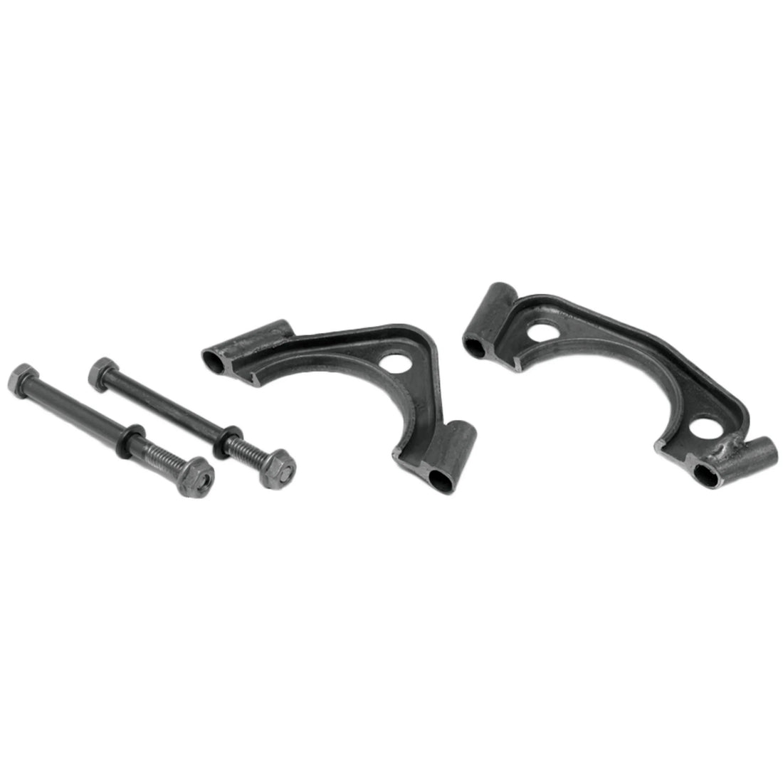 Walker Exhaust 36133 Exhaust Flange Repair Kit