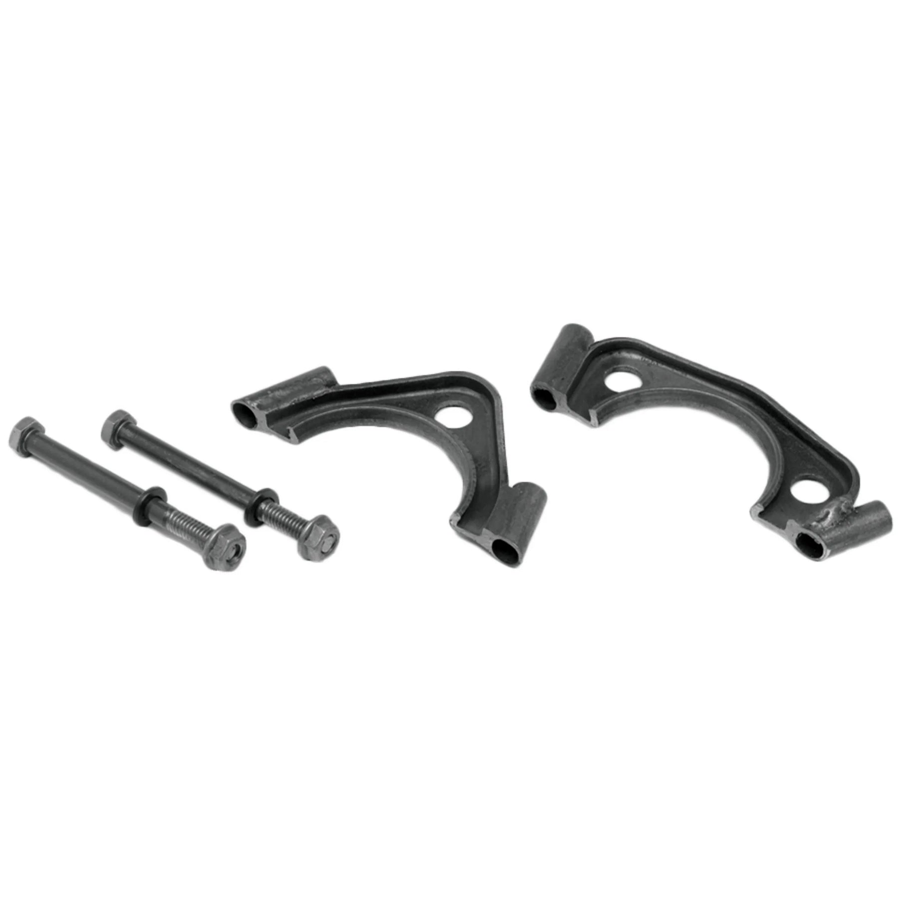 Walker Exhaust 36133 Exhaust Flange Repair Kit