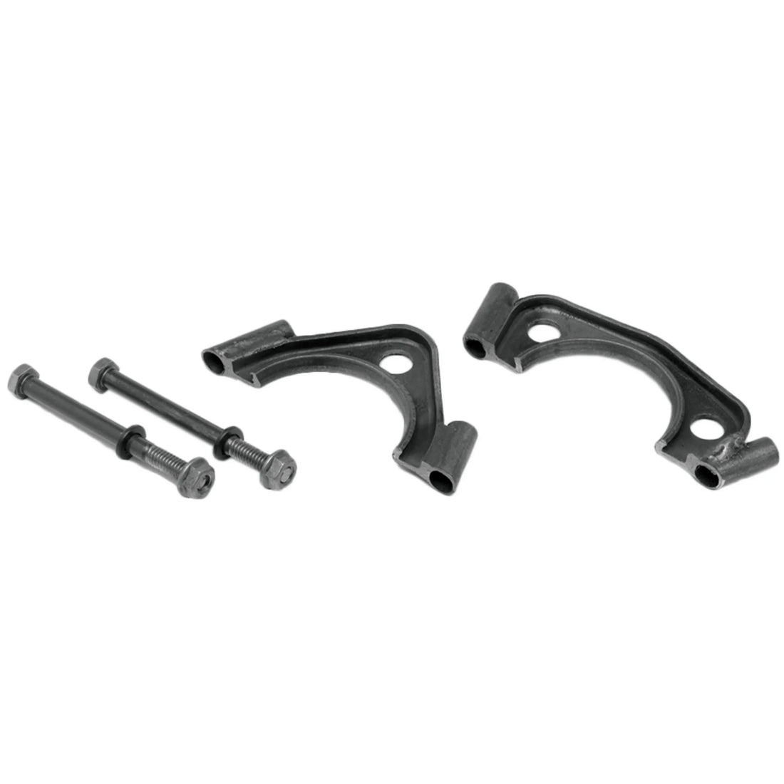 Walker Exhaust 36134 Exhaust Flange Repair Kit