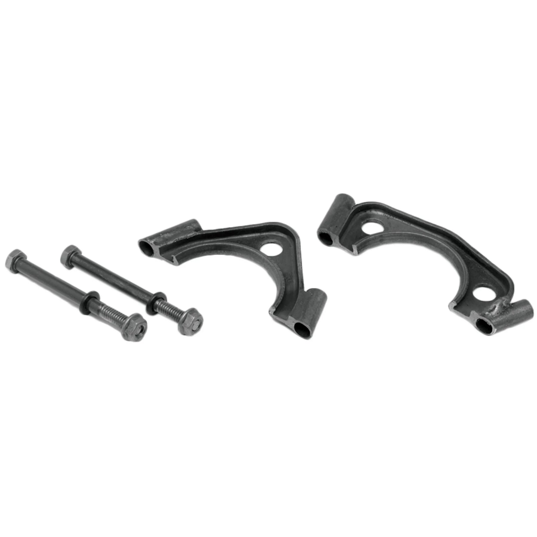 Walker Exhaust 36134 Exhaust Flange Repair Kit