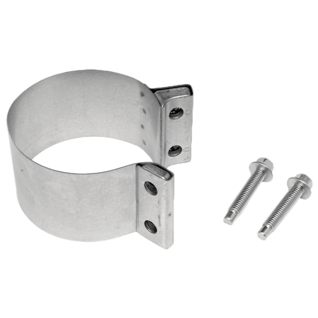 Walker Exhaust 36148 Exhaust Clamp