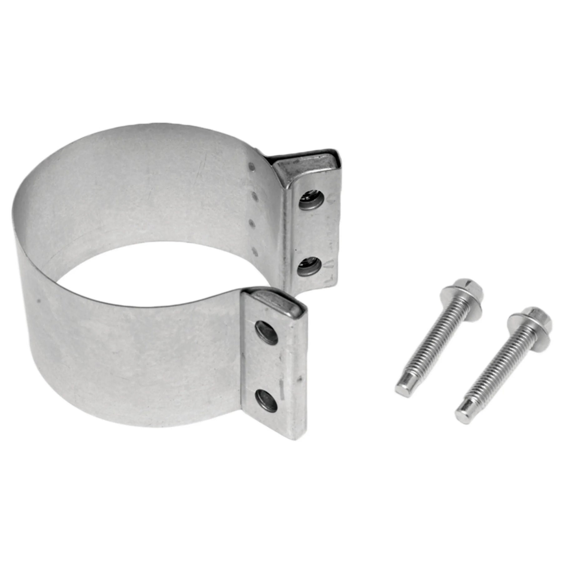 Walker Exhaust 36148 Exhaust Clamp