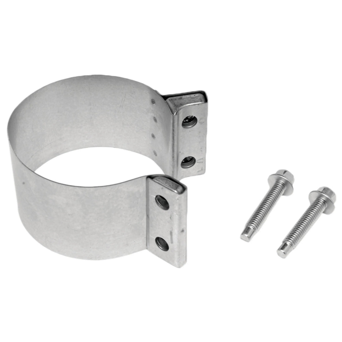 Walker Exhaust 36149 2020-2023 Ford Ranger Exhaust Clamp