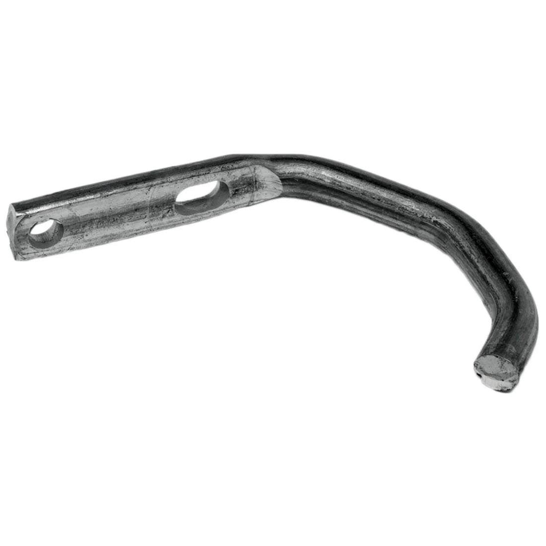 Walker Exhaust 36152 1996-1998 Jeep Grand Cherokee Exhaust Bracket