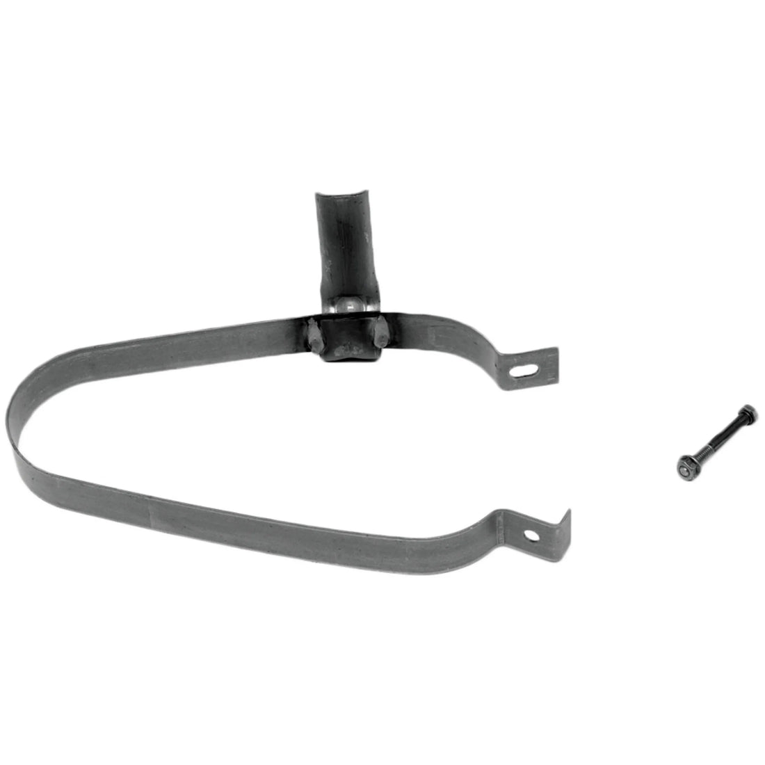 Walker Exhaust 36153 1995-2005 Chevrolet Cavalier Exhaust Muffler Strap