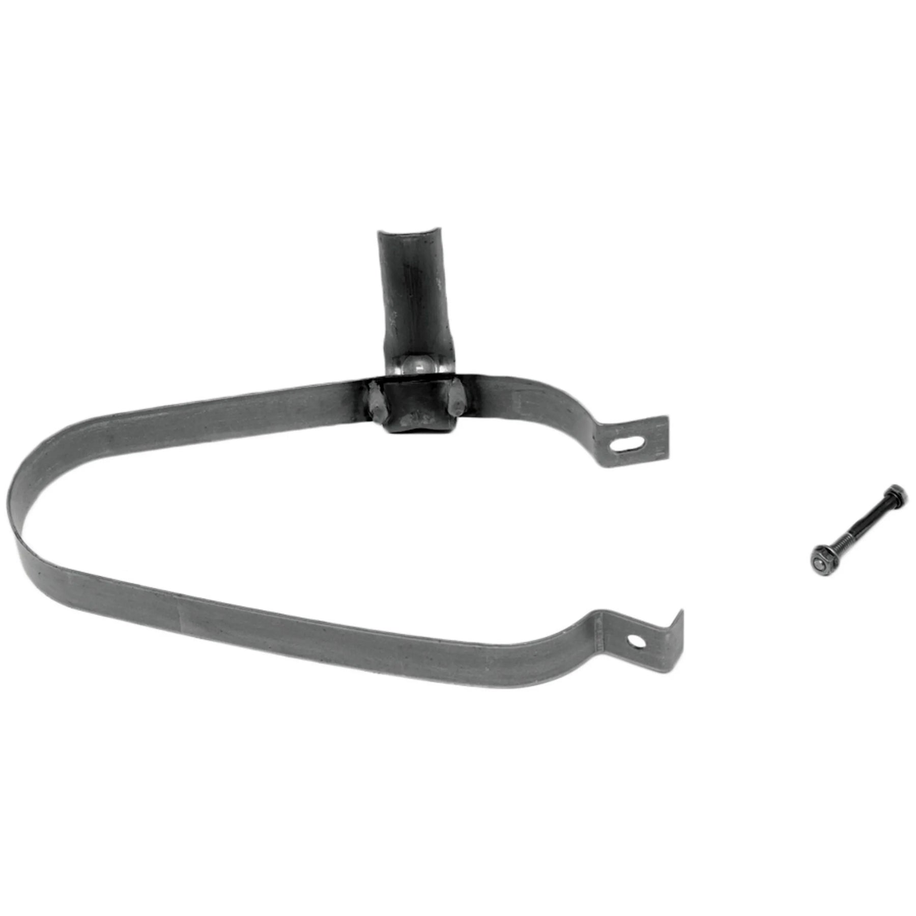 Walker Exhaust 36153 1995-2005 Chevrolet Cavalier Exhaust Muffler Strap