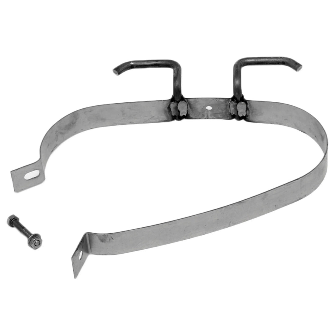 Walker Exhaust 36163 1995-2005 Chevrolet Blazer Exhaust Muffler Strap